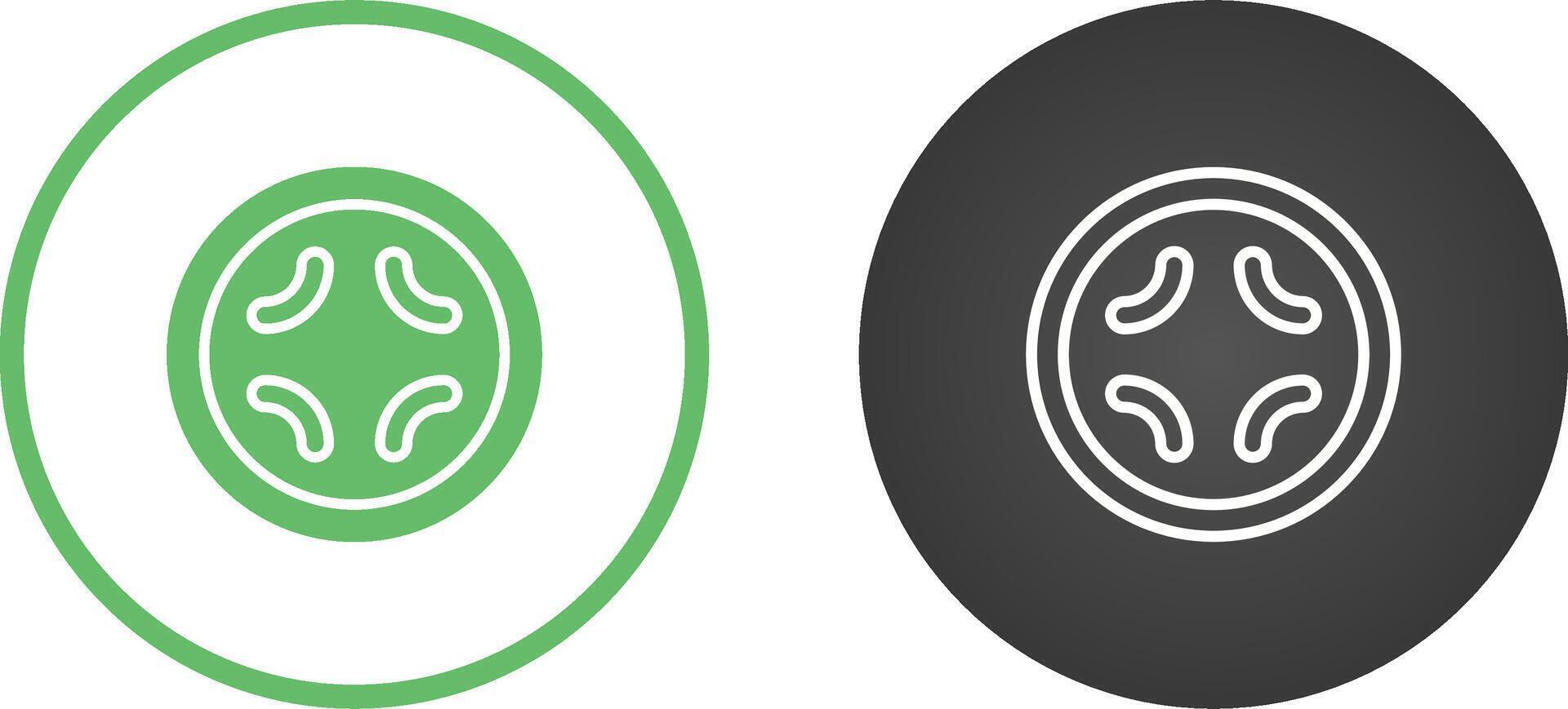 Minimize Vector Icon