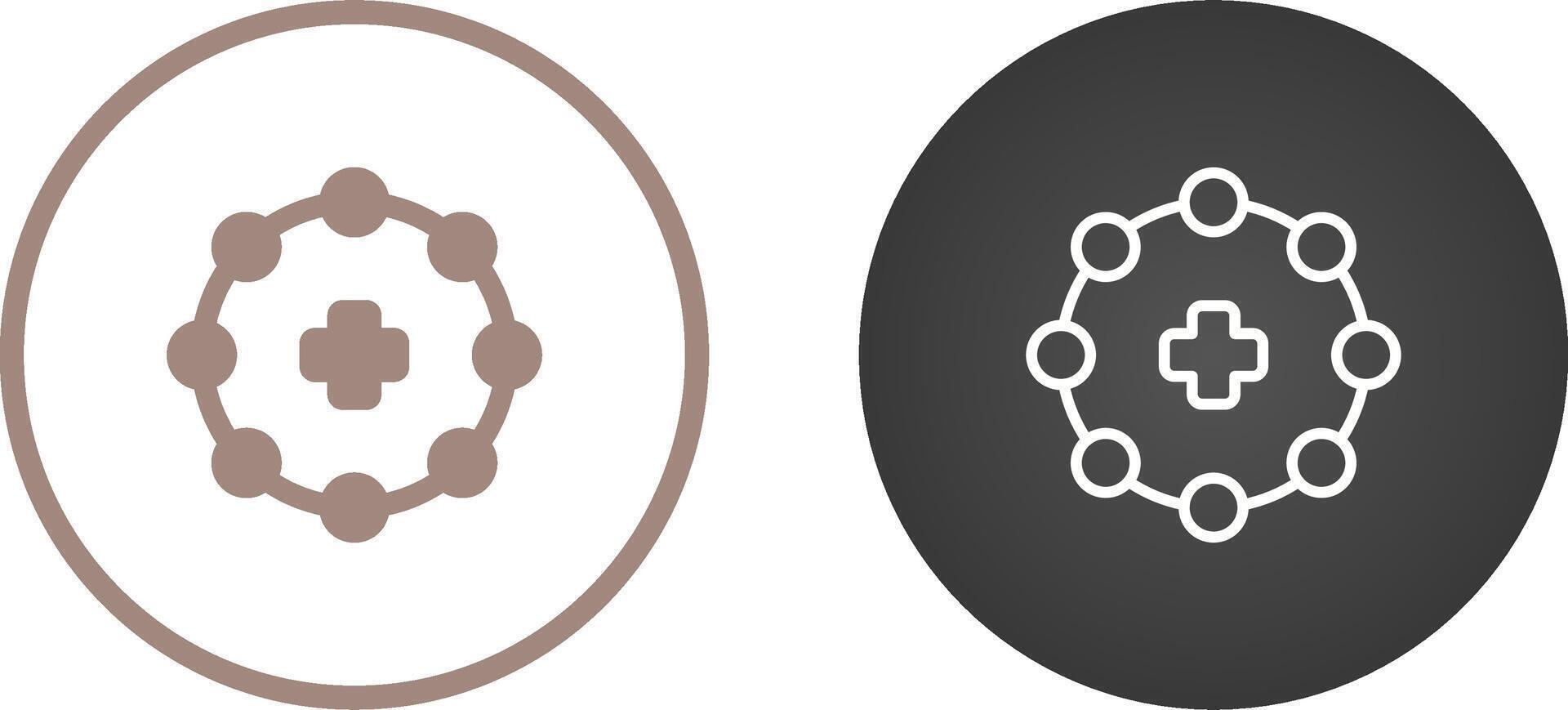Select Vector Icon