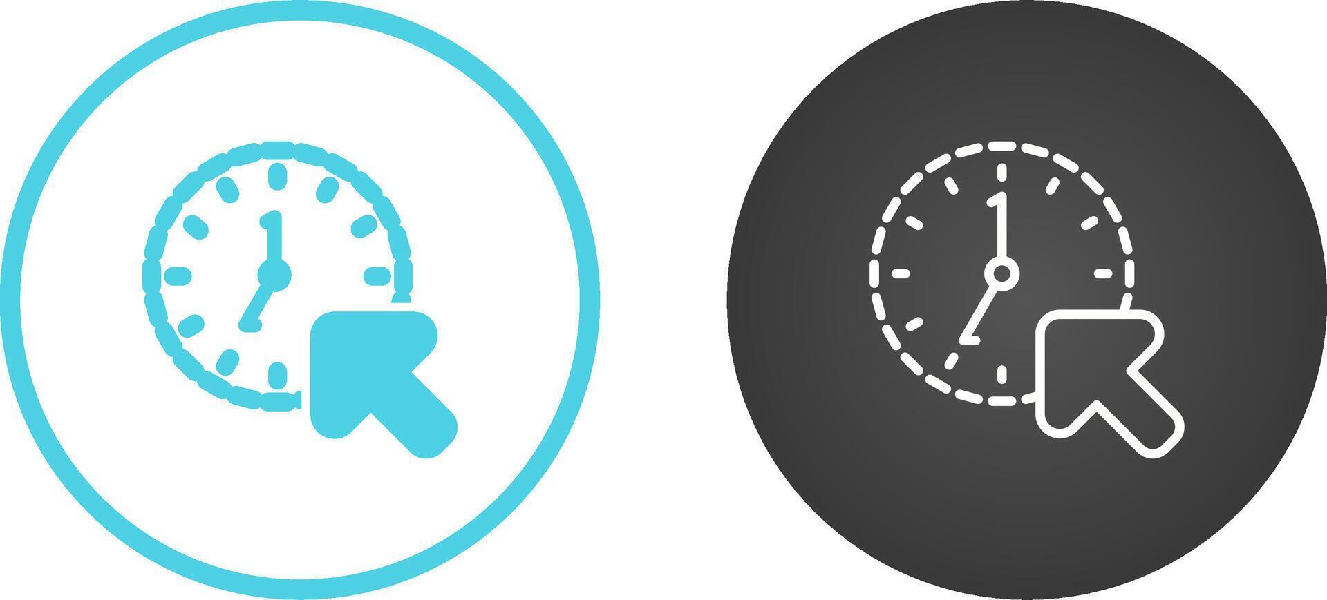 Arrow Vector Icon
