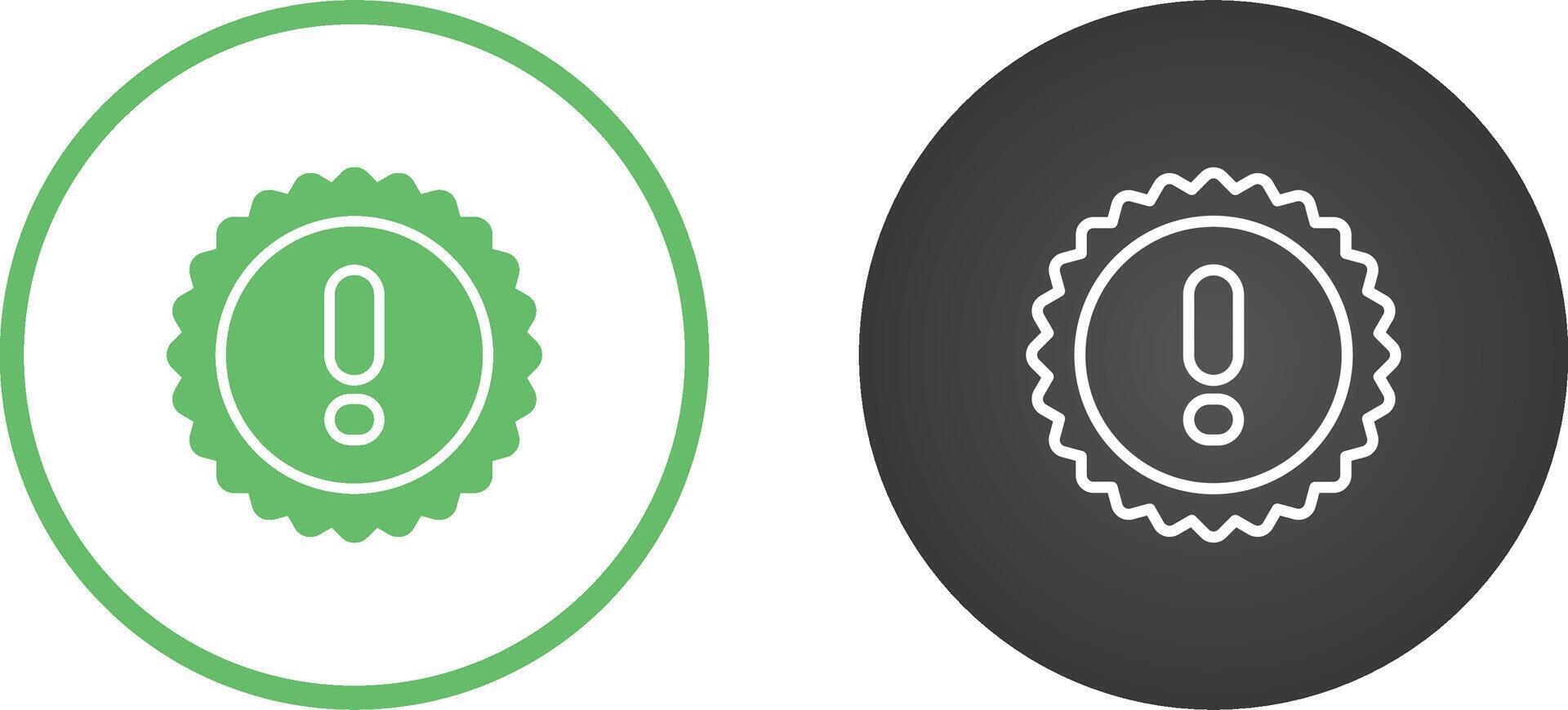 Sun Vector Icon
