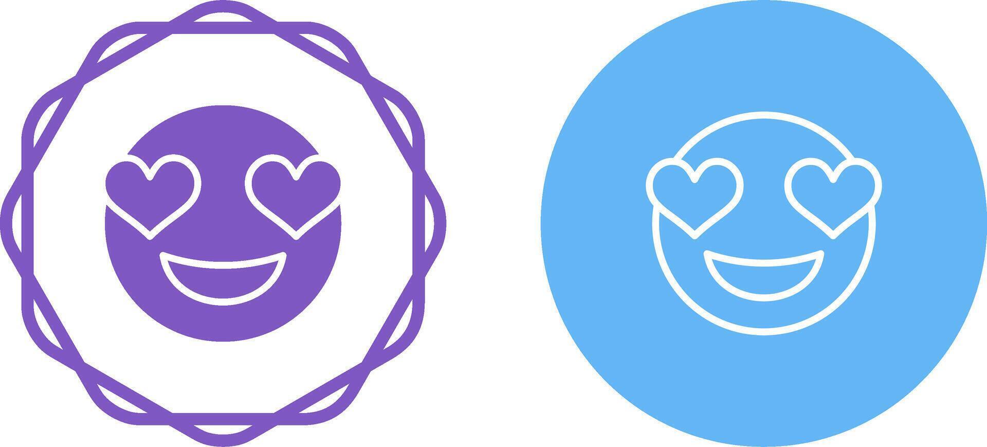Emoji Vector Icon
