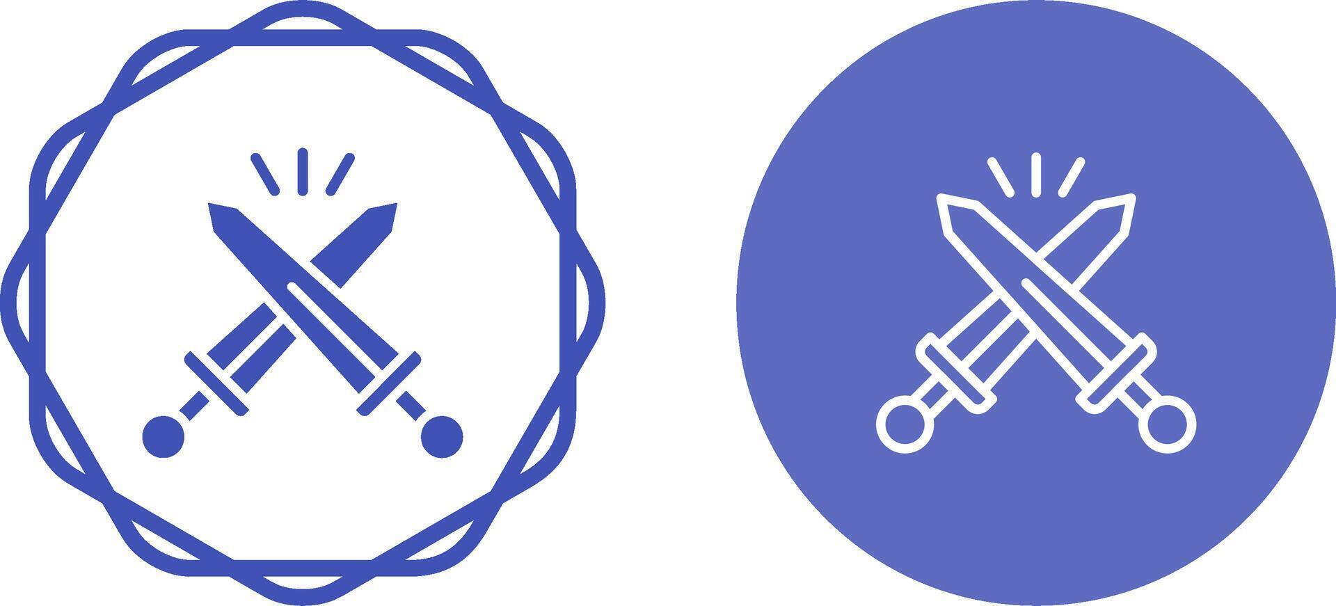 Action Game Vector Icon