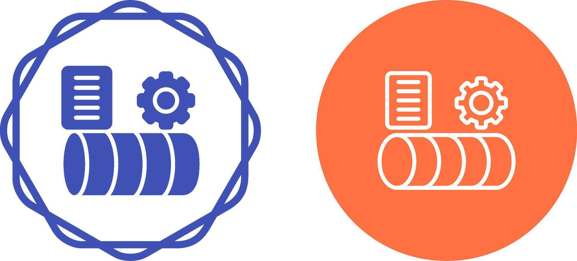 Orchestrator Vector Art, Icons, and Graphics for Free Download