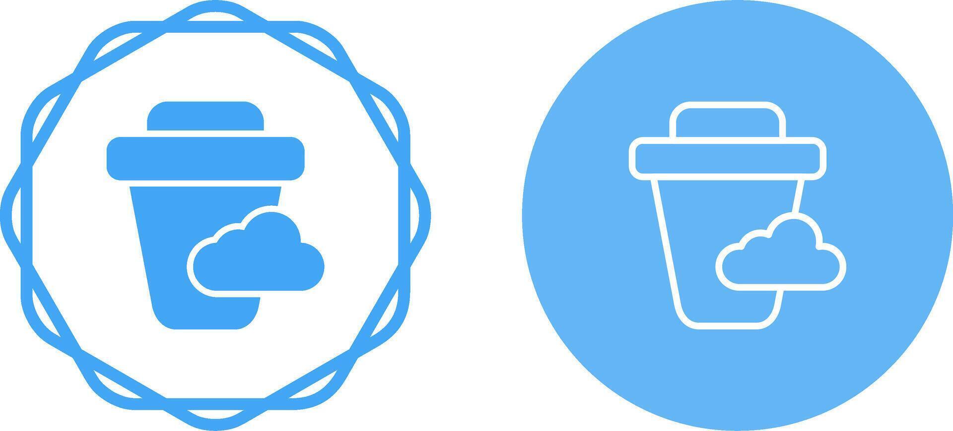 Delete Vector Icon