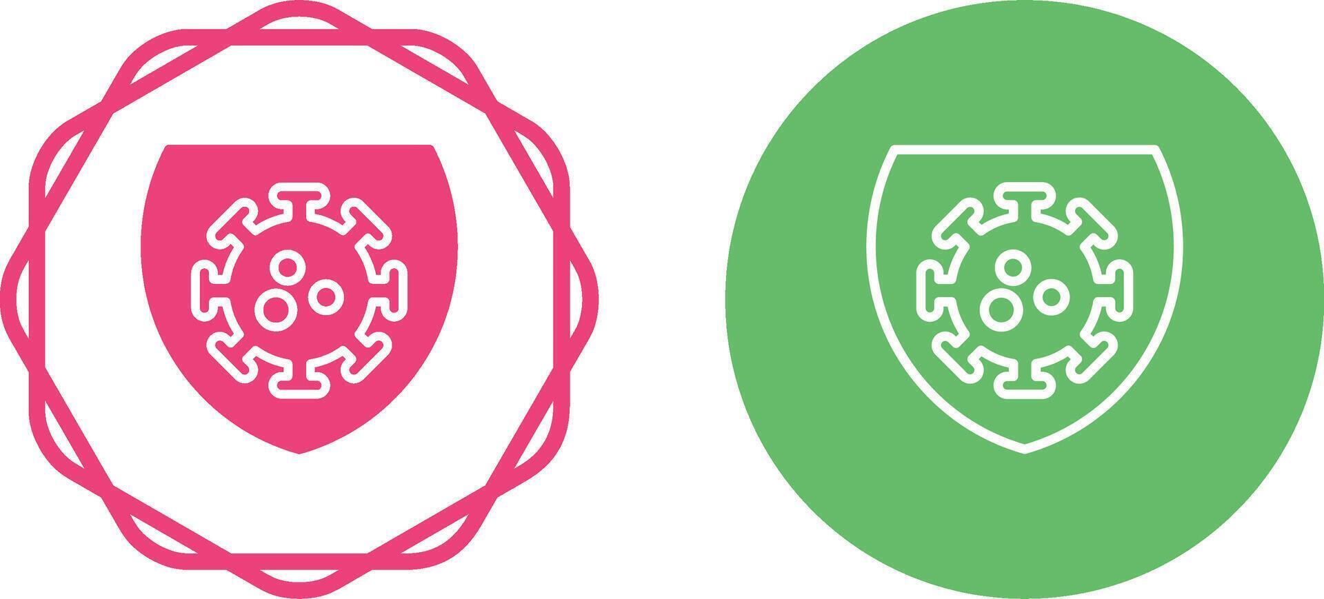 Hacker Vector Icon