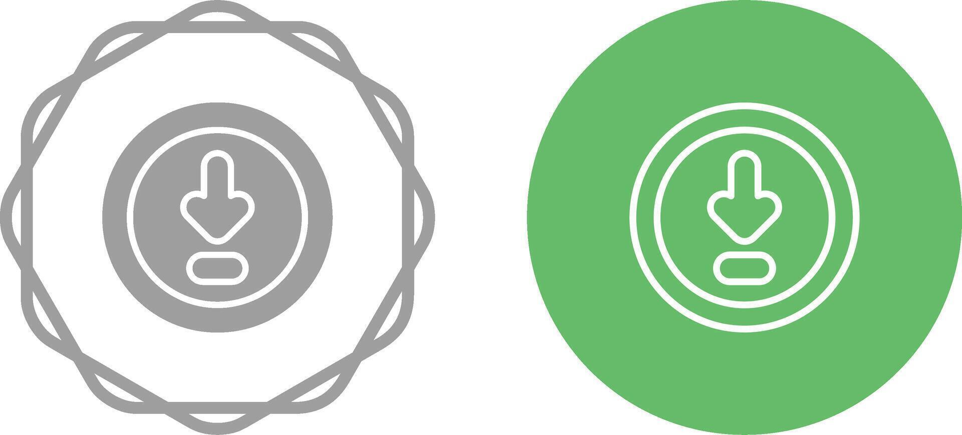 Download Vector Icon