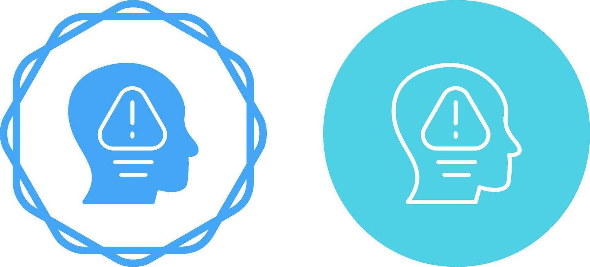 Idea Vector Icon