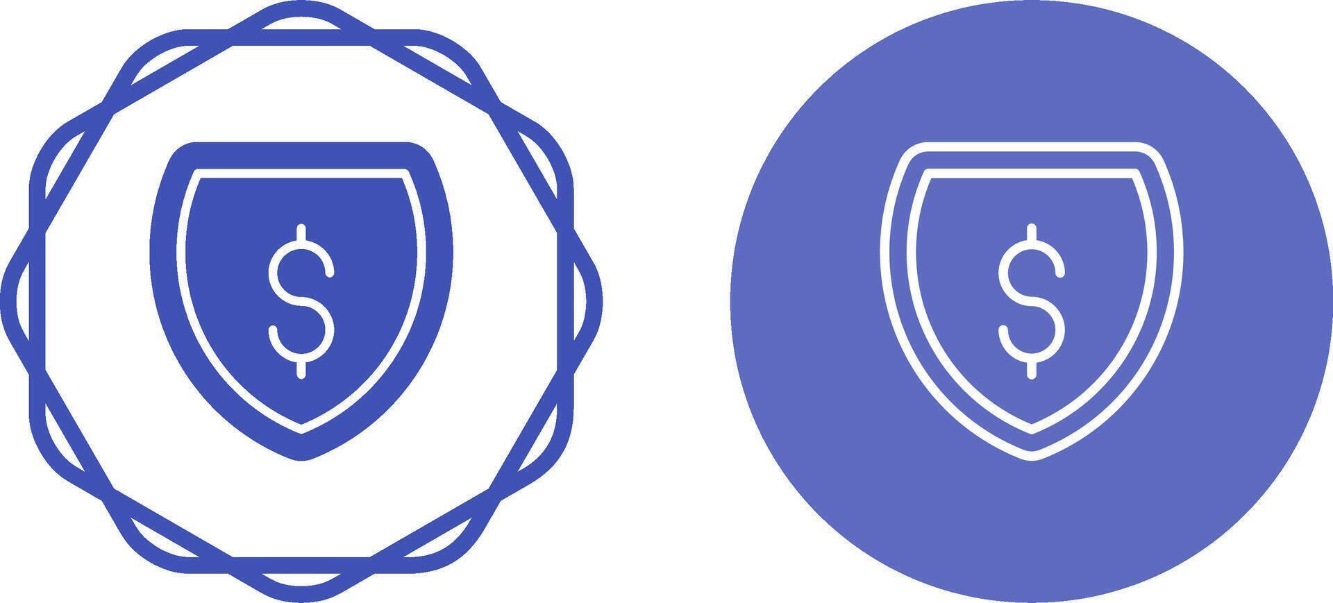 Protection Vector Icon