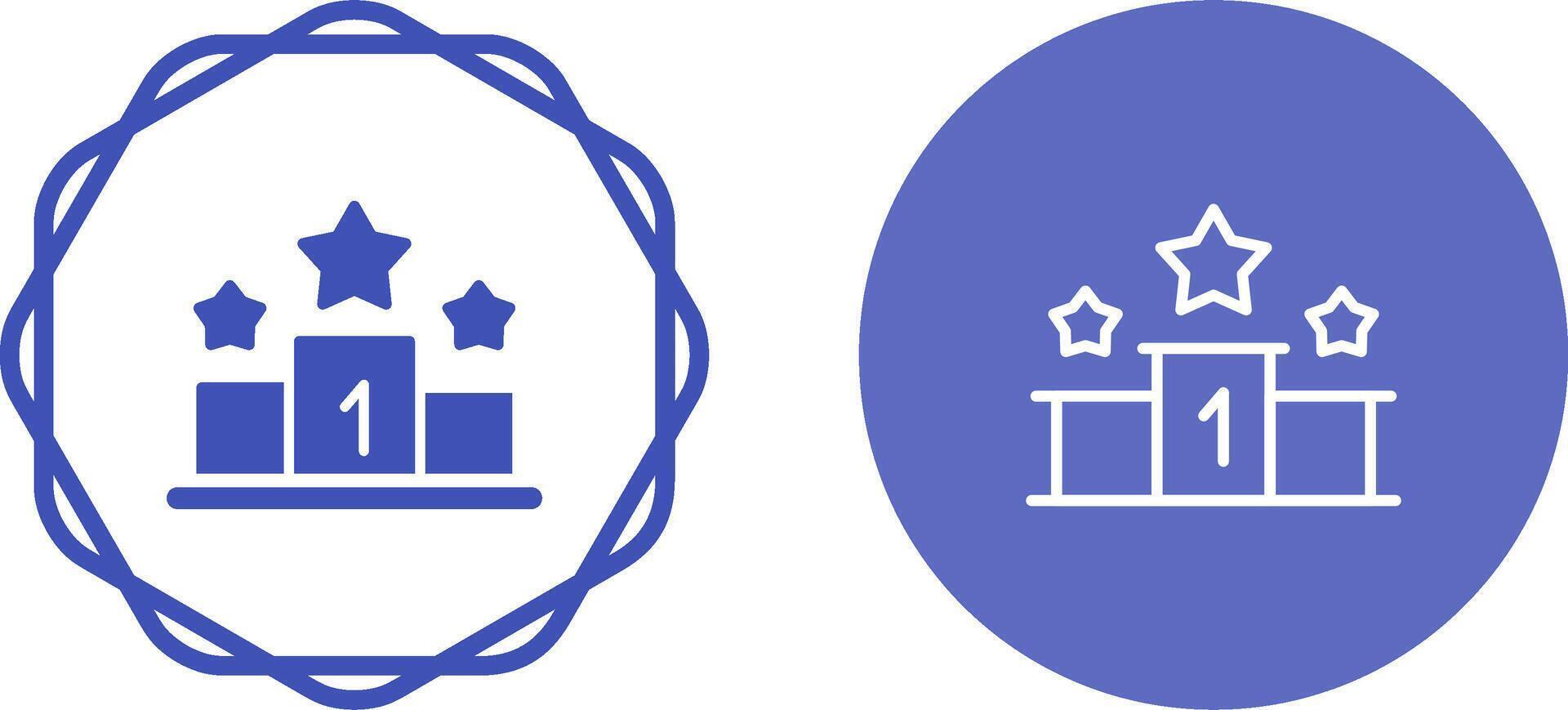 Win Vector Icon