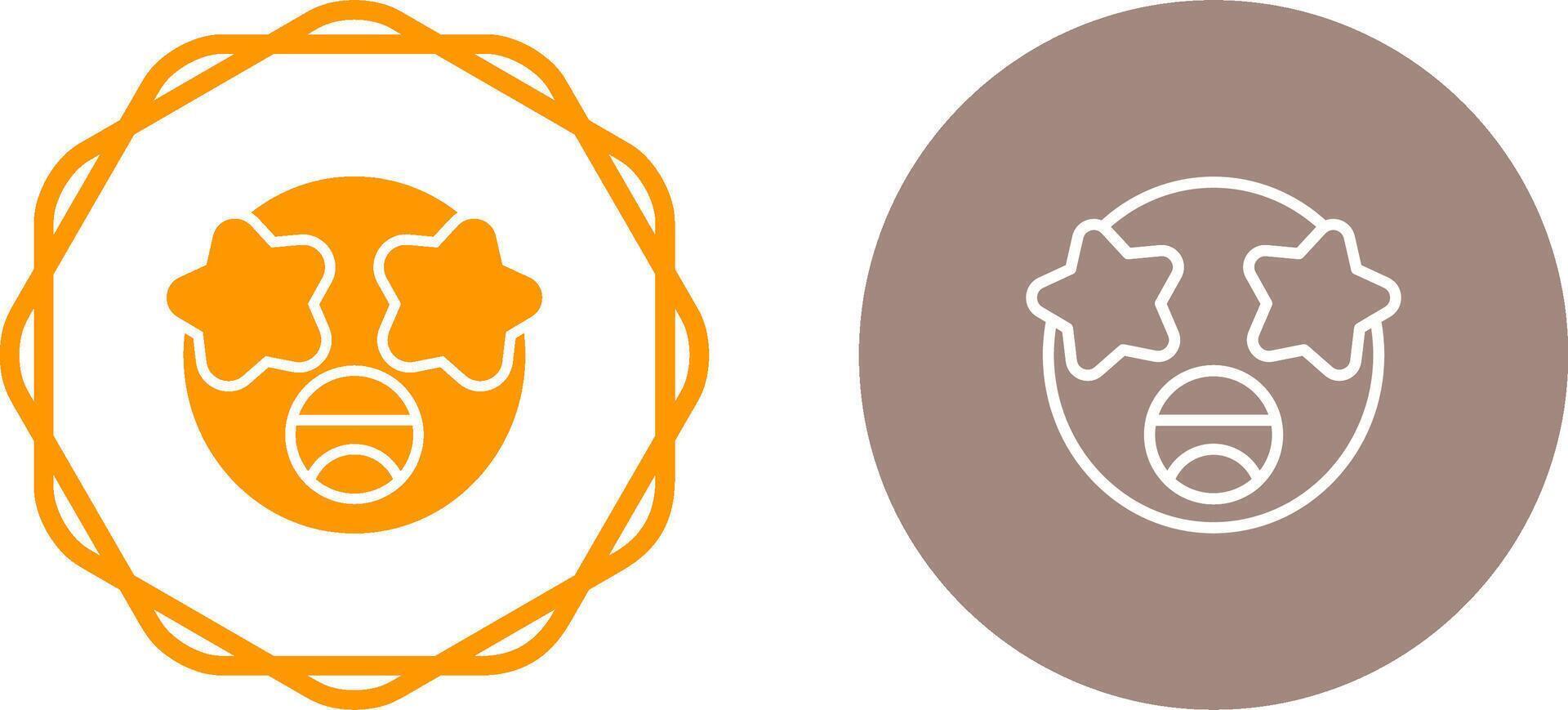Award Vector Icon