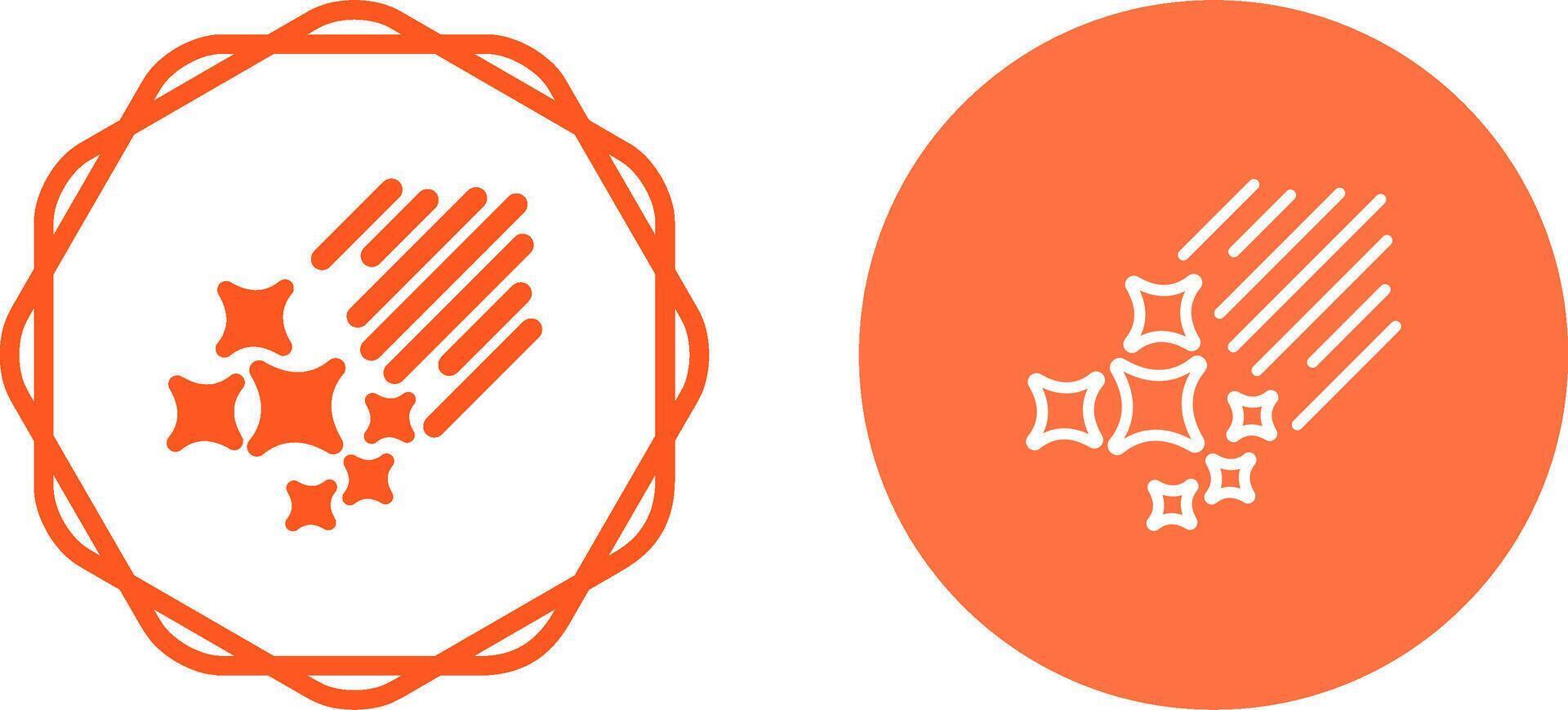 Star Vector Icon