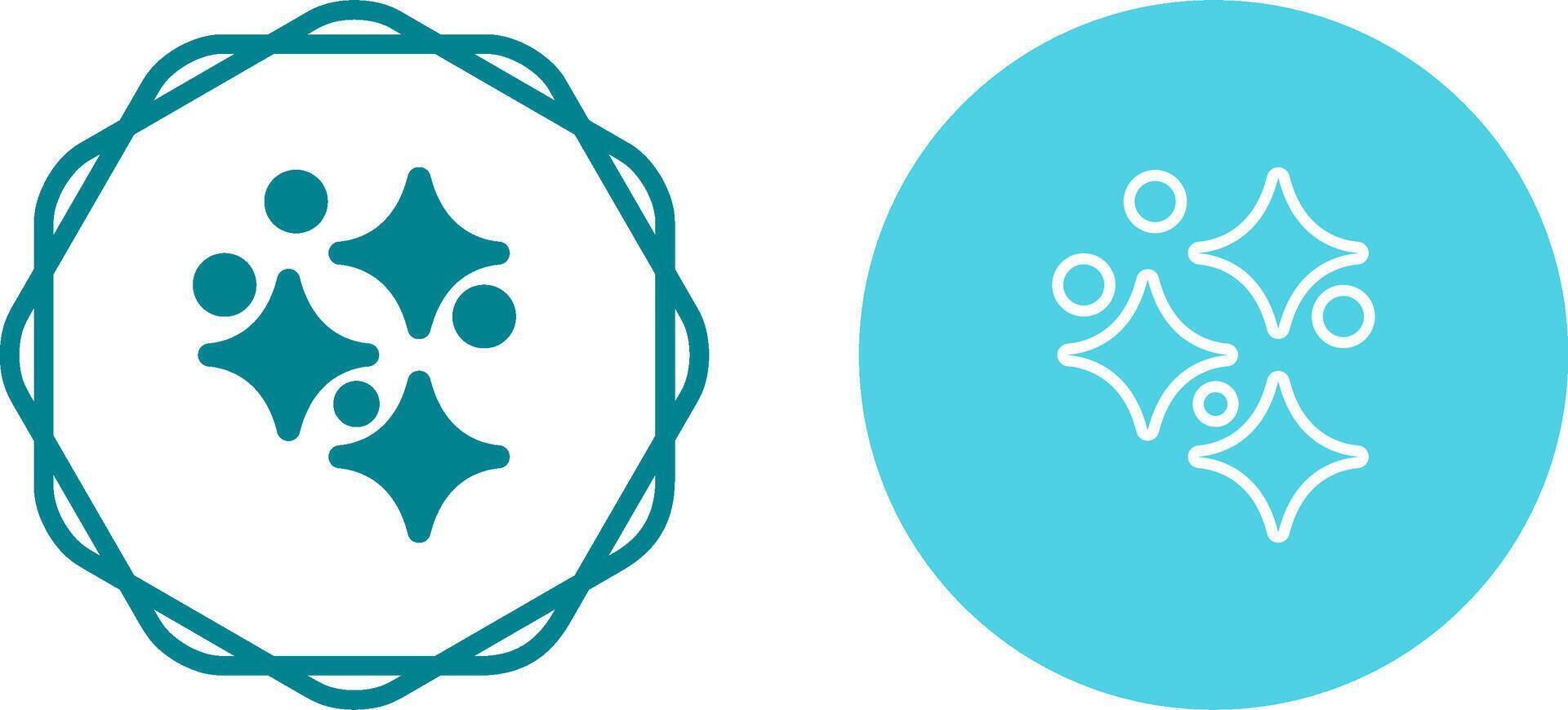 Star Vector Icon