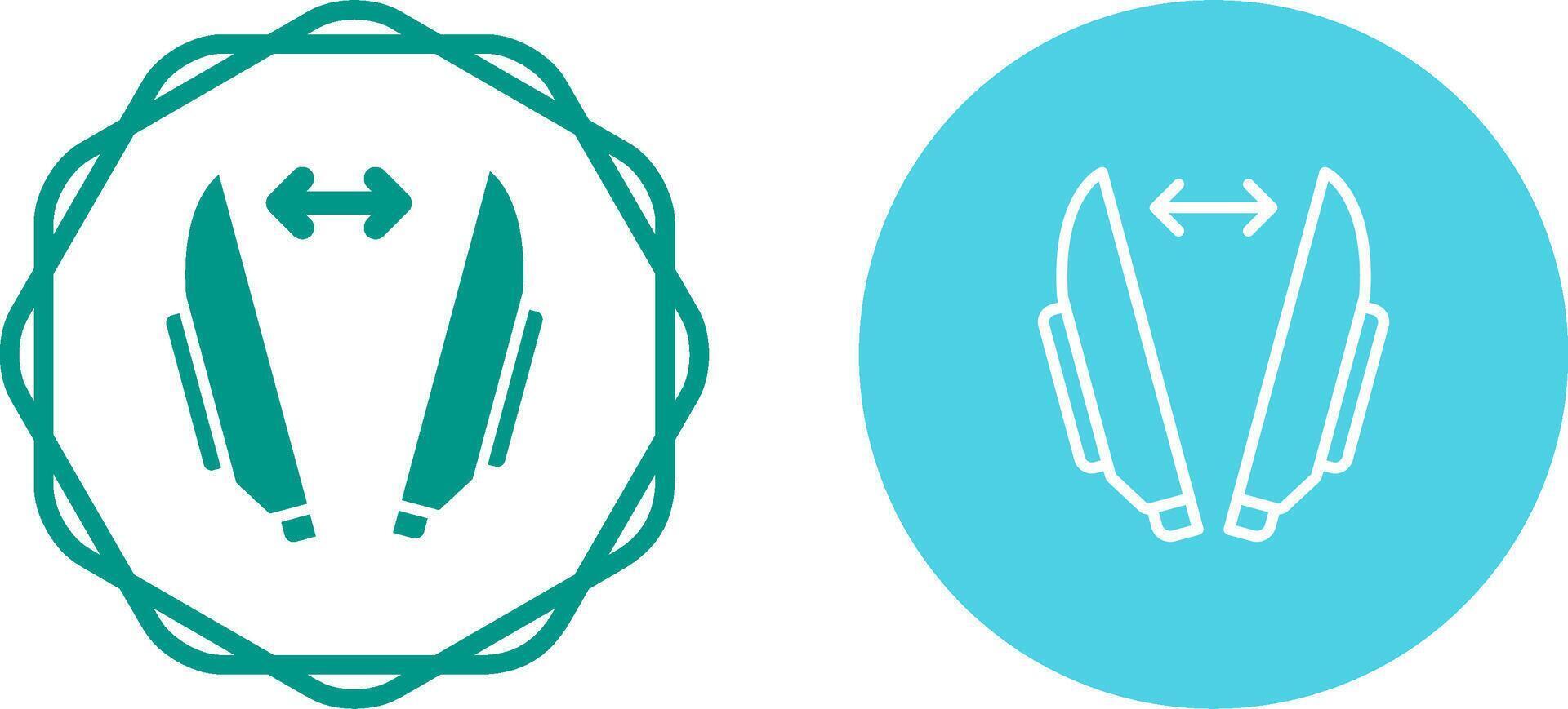 Payload Vector Icon