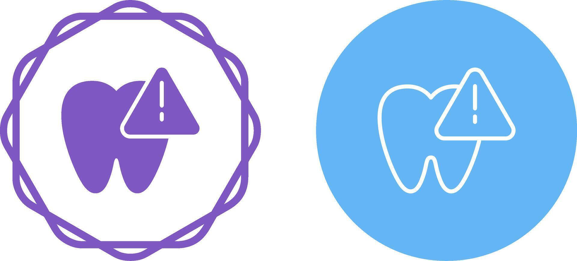 Emergency Vector Icon