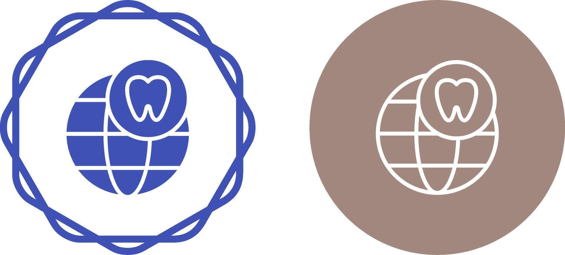 Online Vector Icon