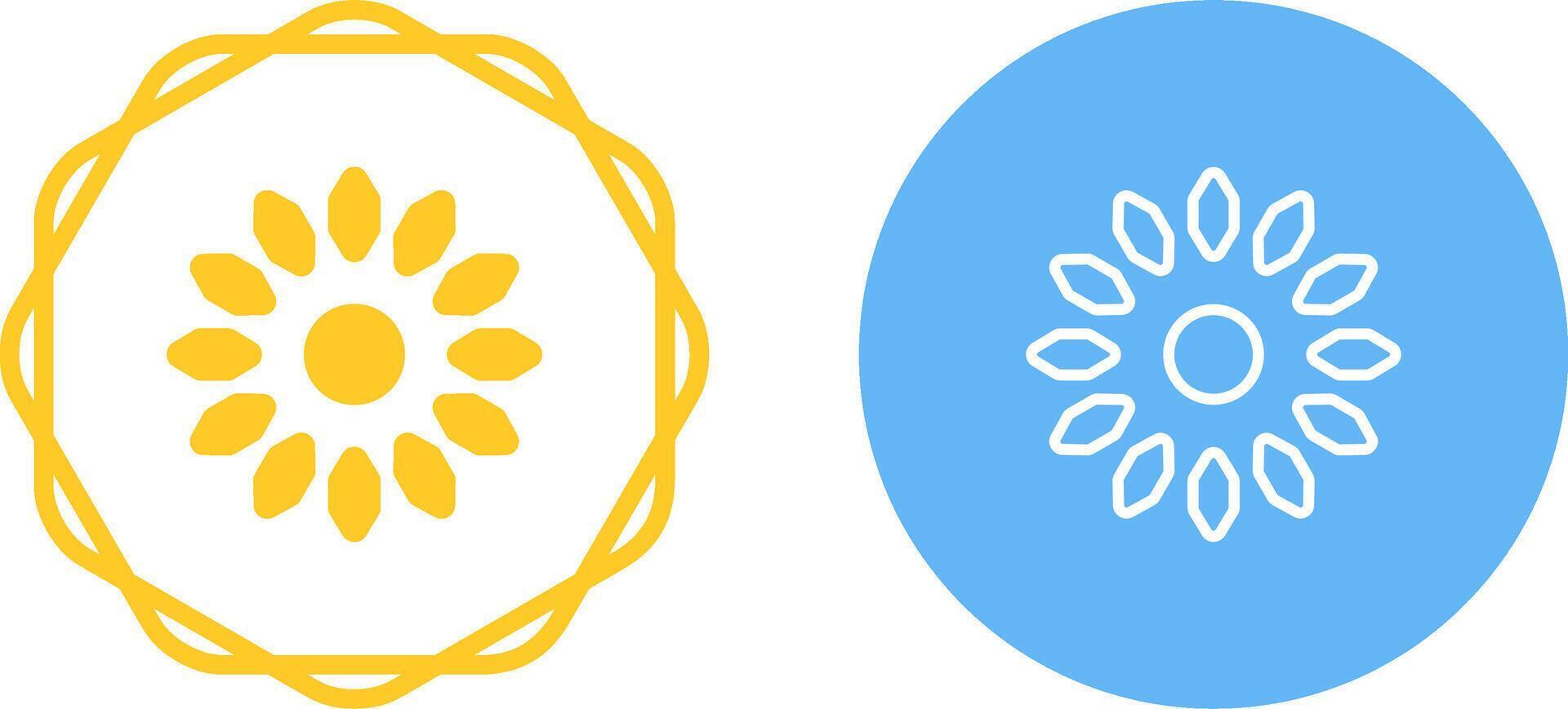 Loading Vector Icon