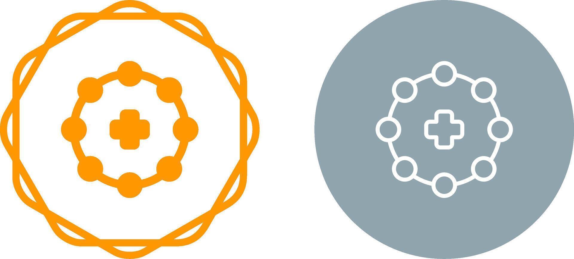 Select Vector Icon