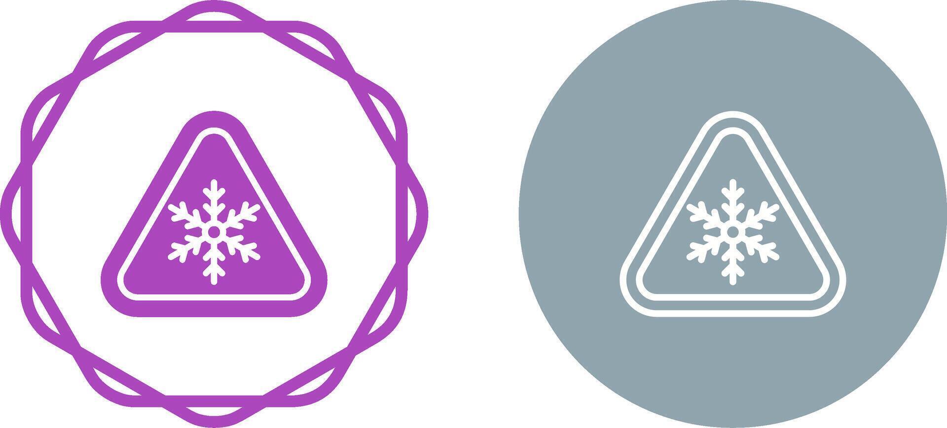 Sign Vector Icon