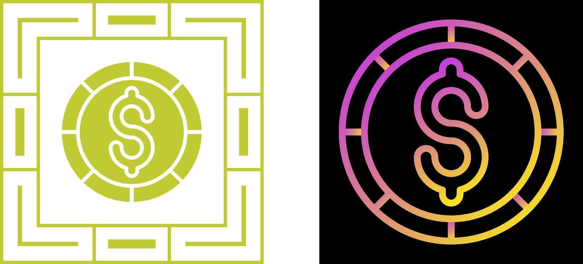 Meeting Vector Icon