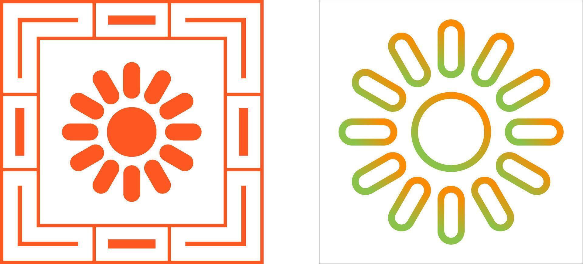 Loading Vector Icon