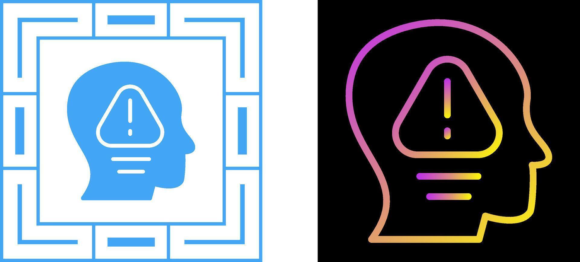 Idea Vector Icon
