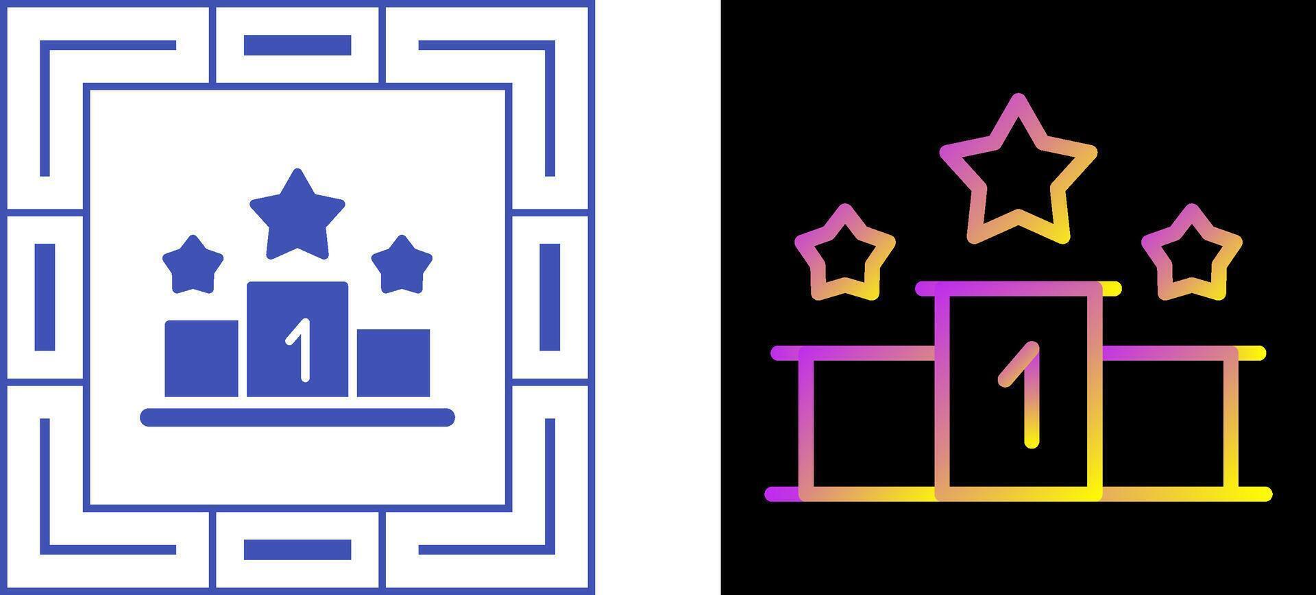 Win Vector Icon