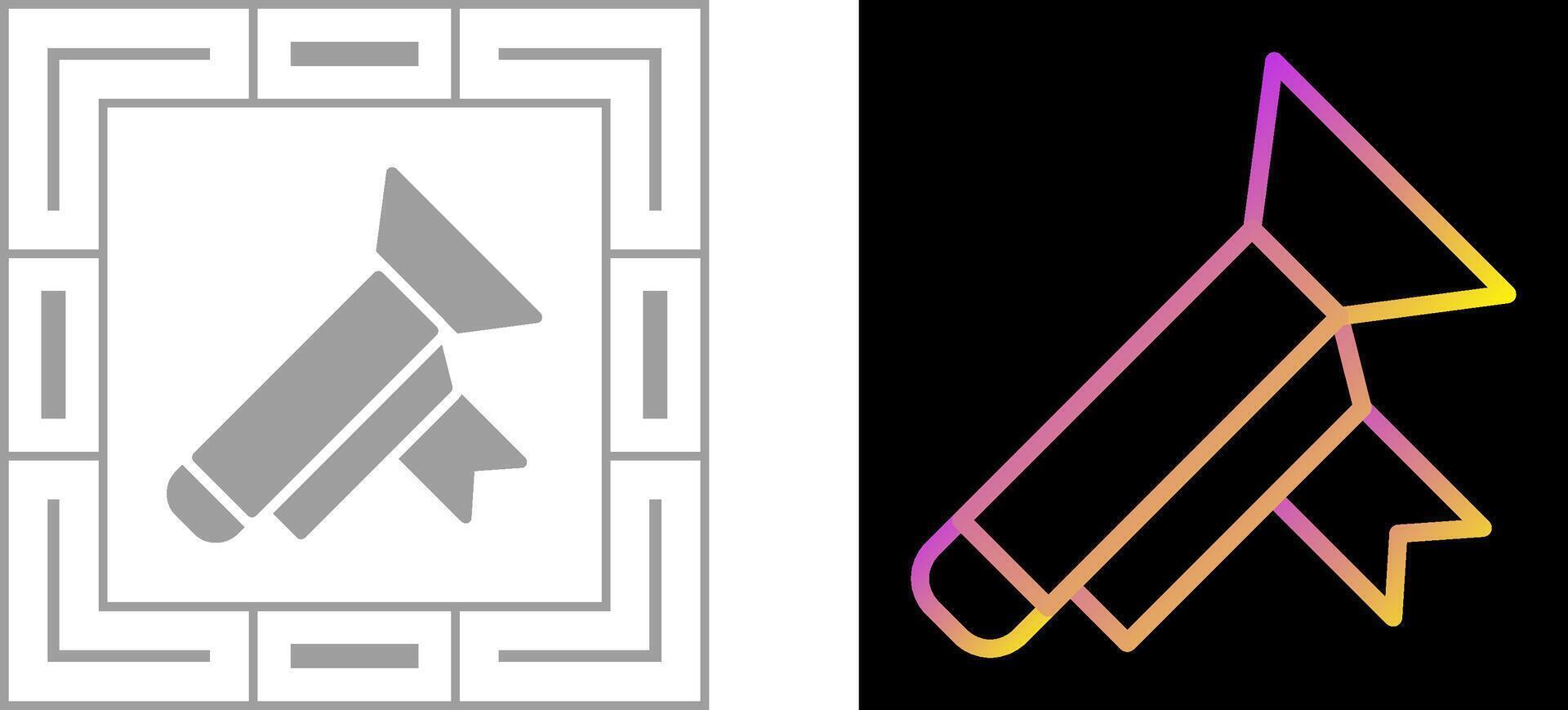 Celebration Vector Icon