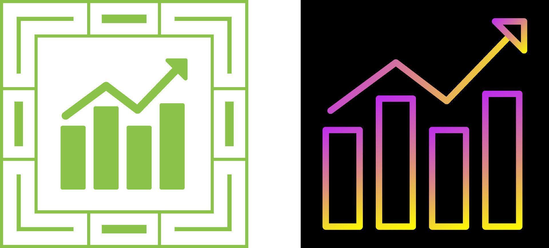 Superior Vector Icon