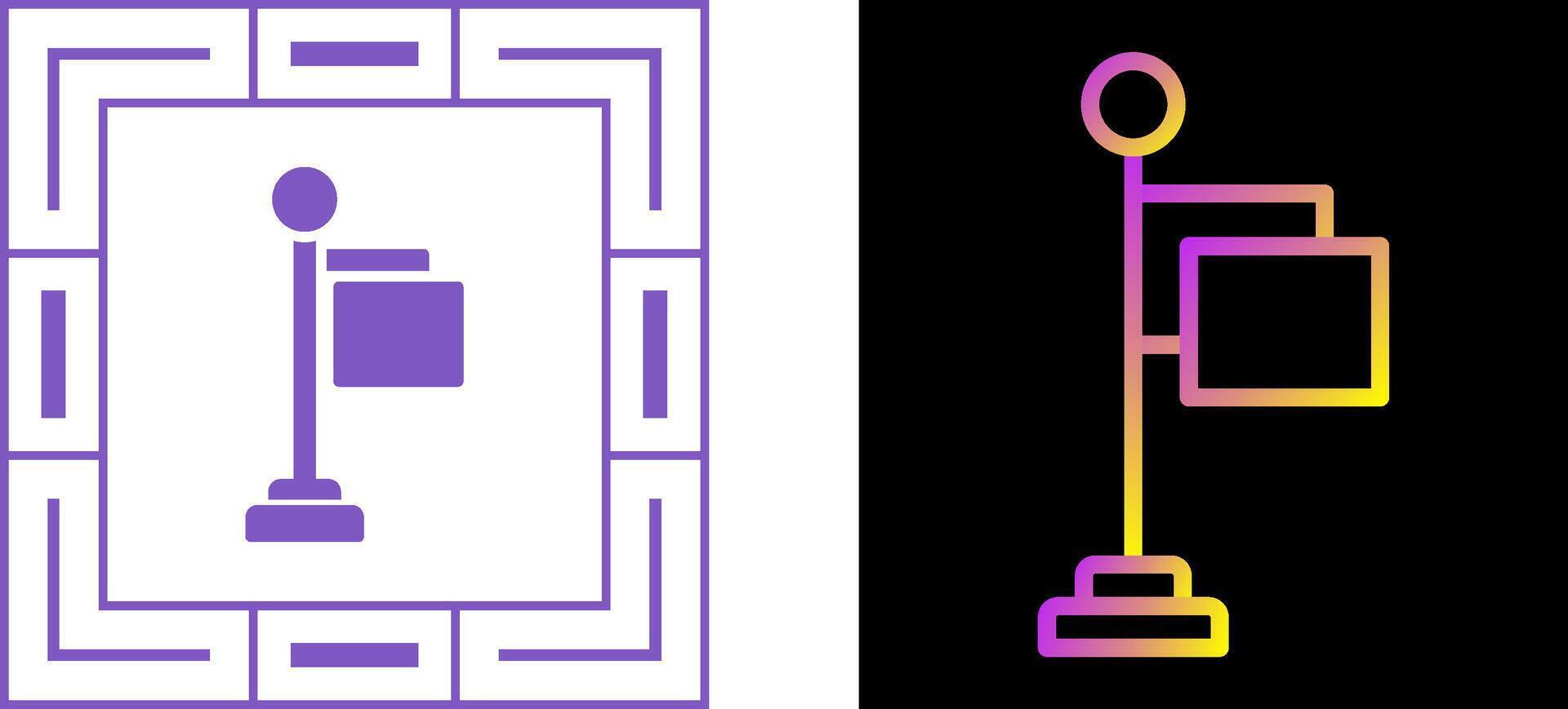 Success Vector Icon