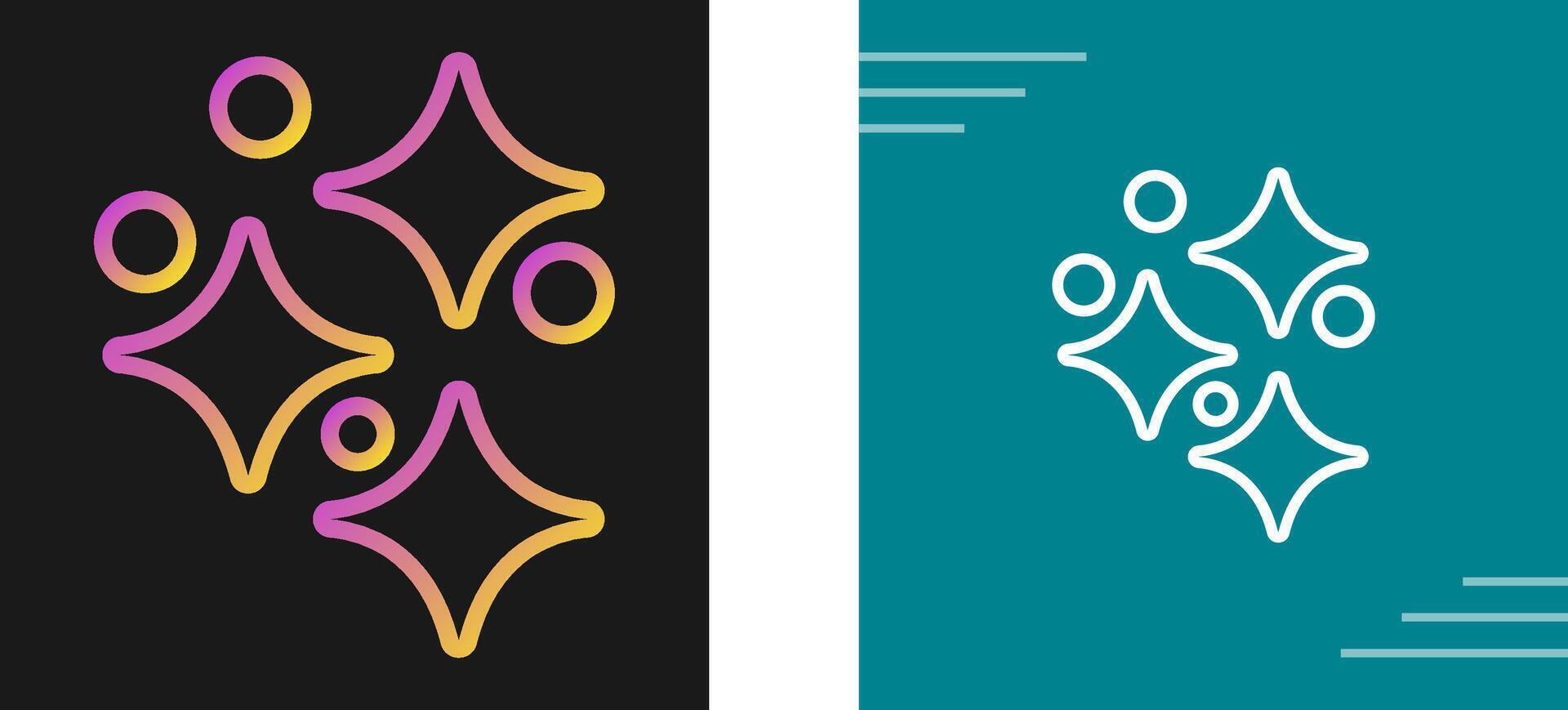 Star Vector Icon
