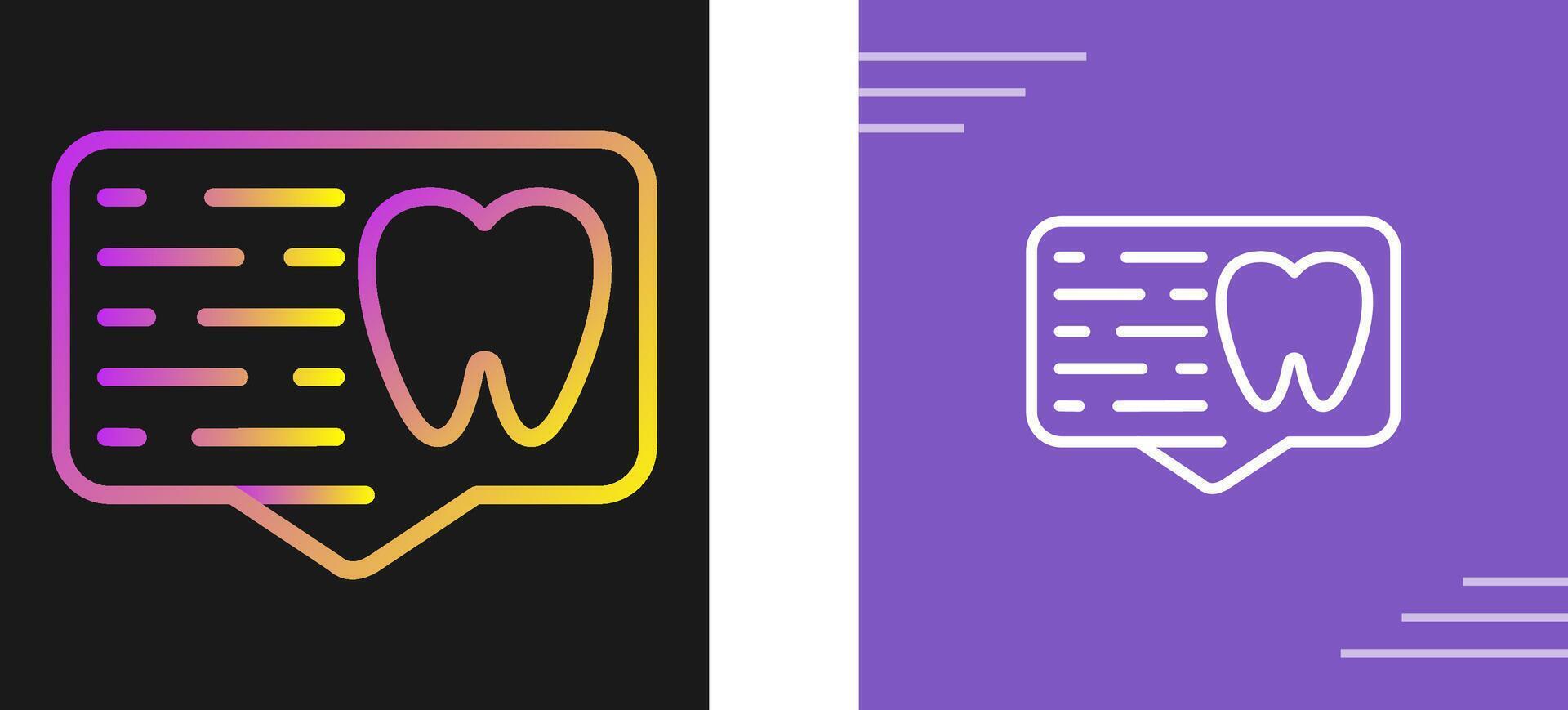 Faq Vector Icon