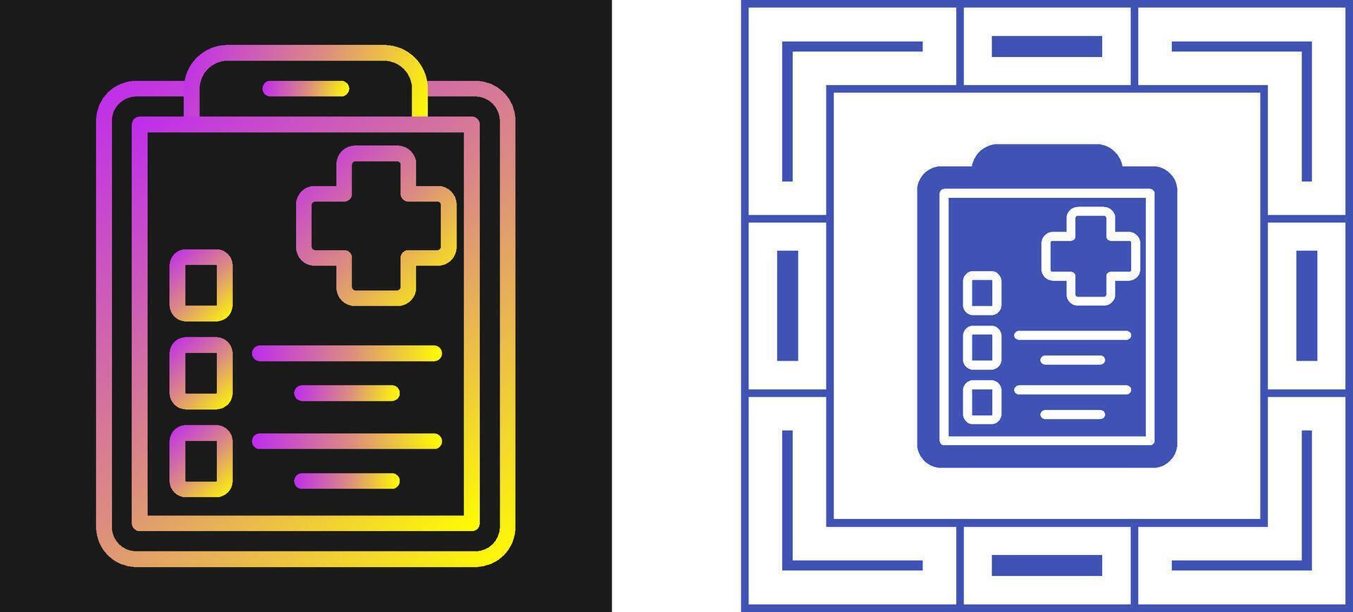 Tax Vector Icon