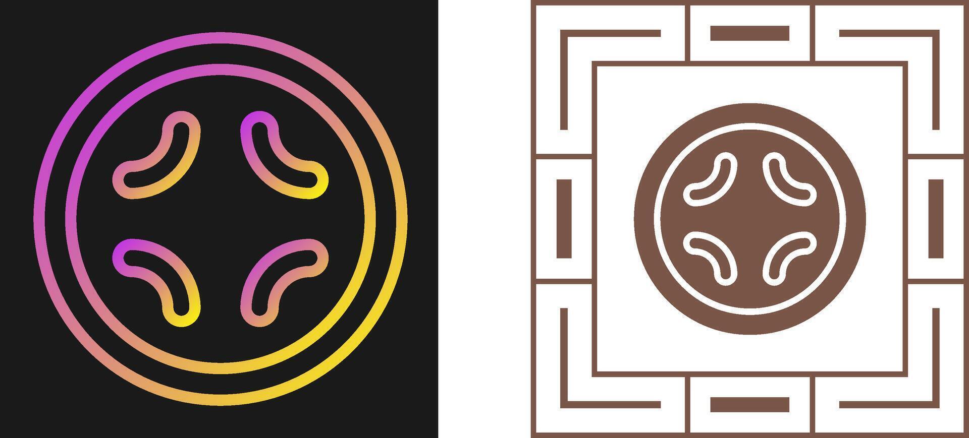 Minimize Vector Icon