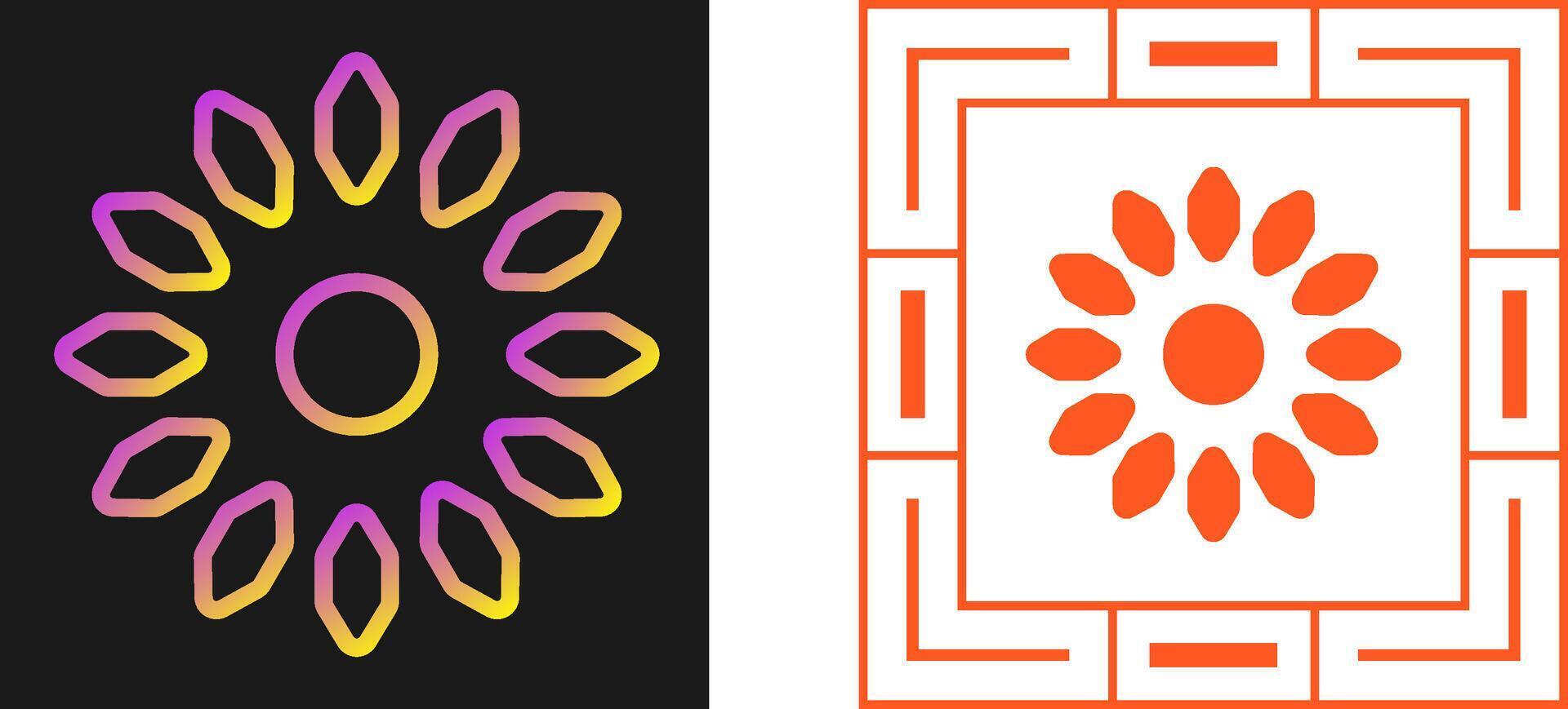 Loading Vector Icon