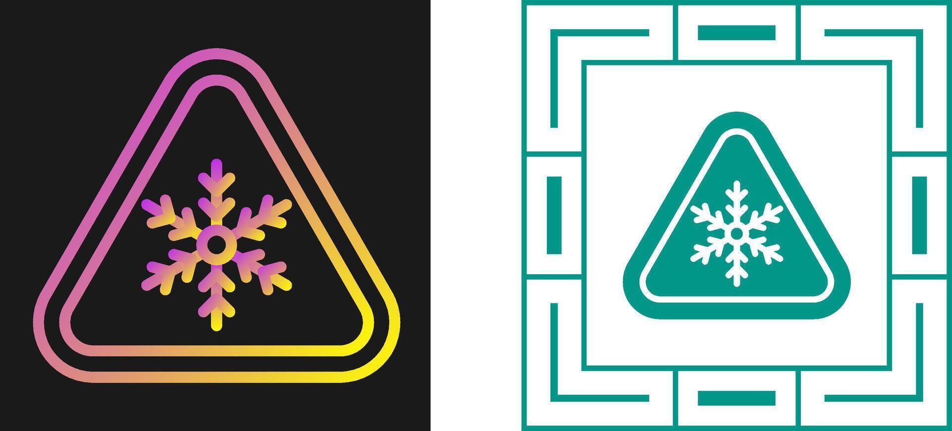 Sign Vector Icon