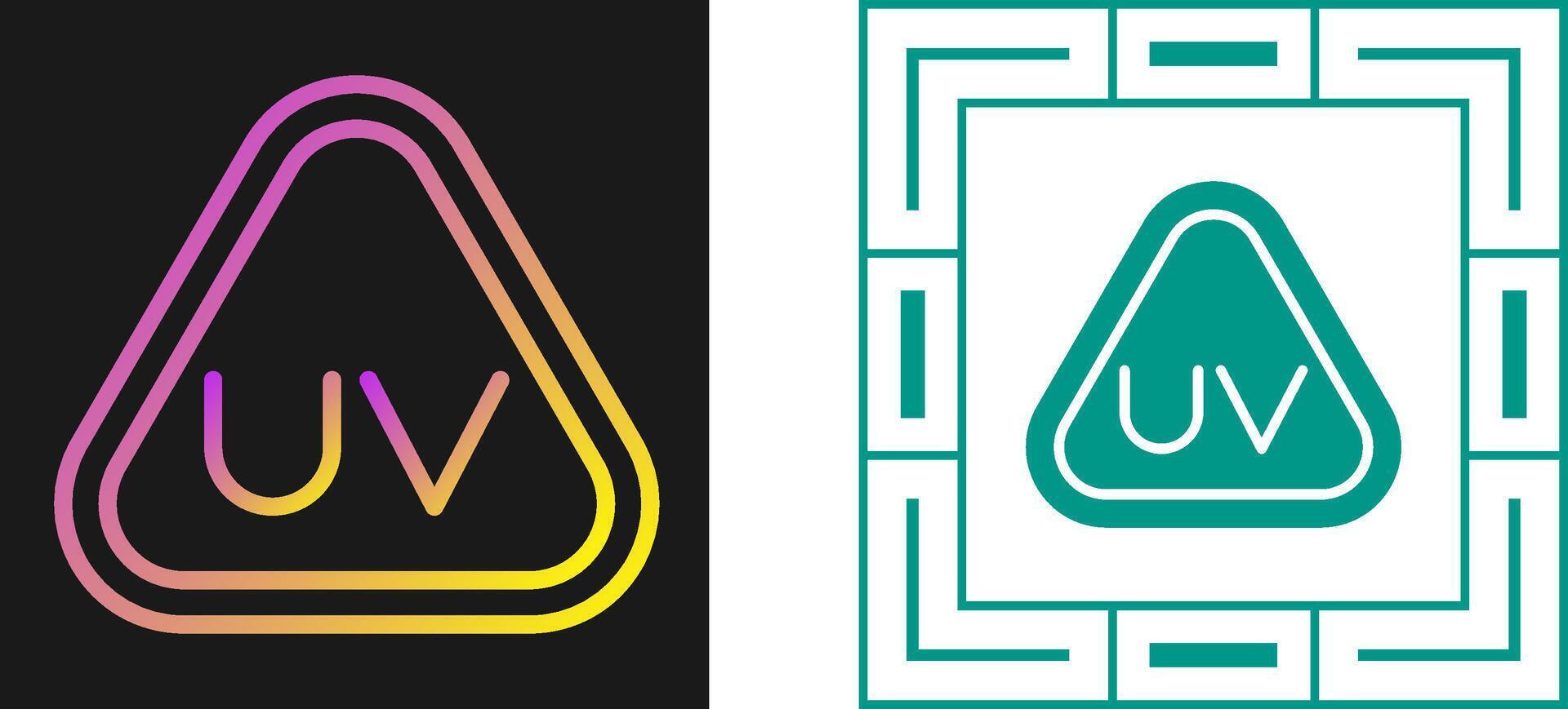 Sign Vector Icon