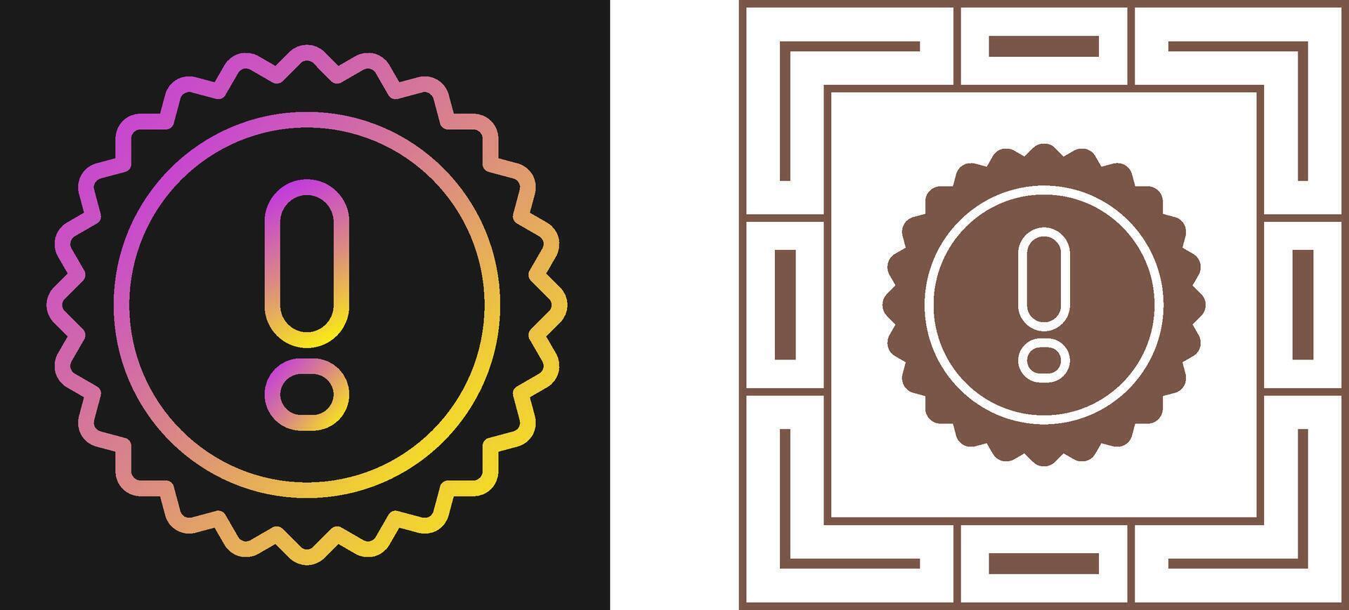 Sun Vector Icon