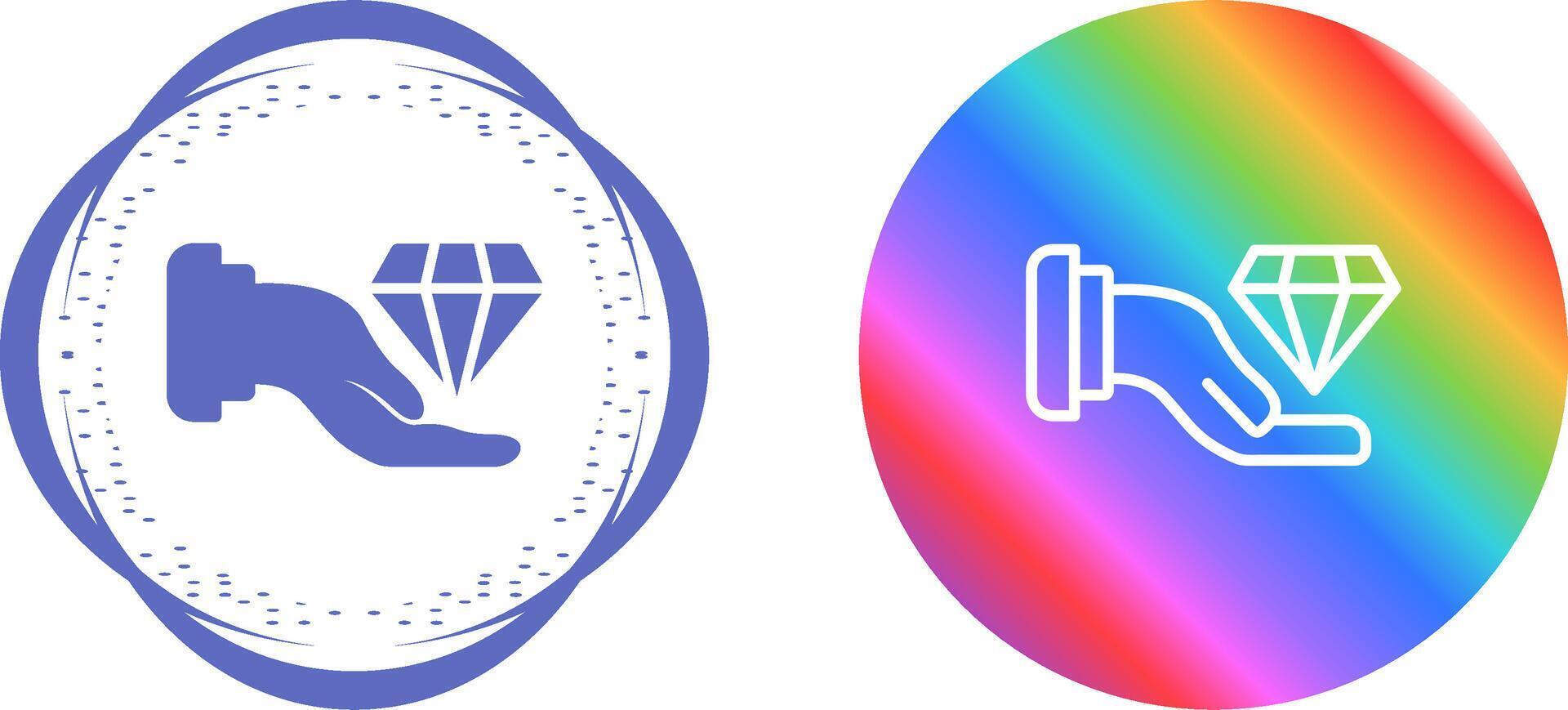 Value Proposition Vector Icon