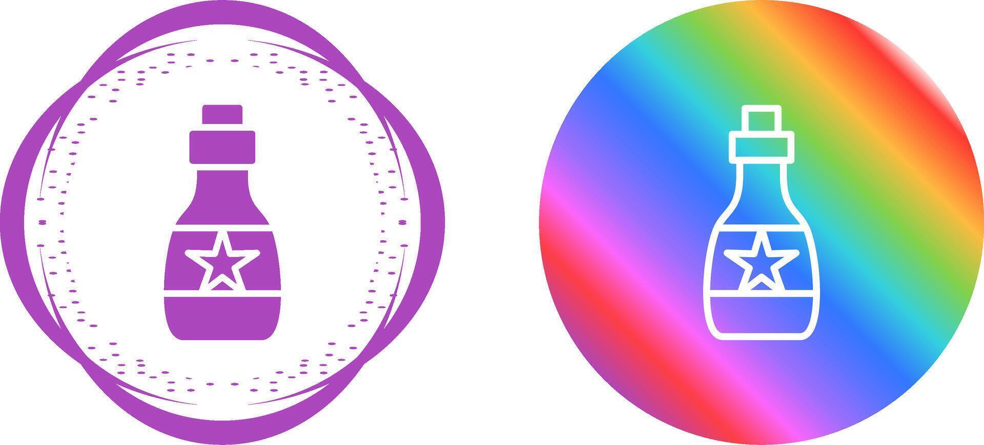 Celebration Vector Icon