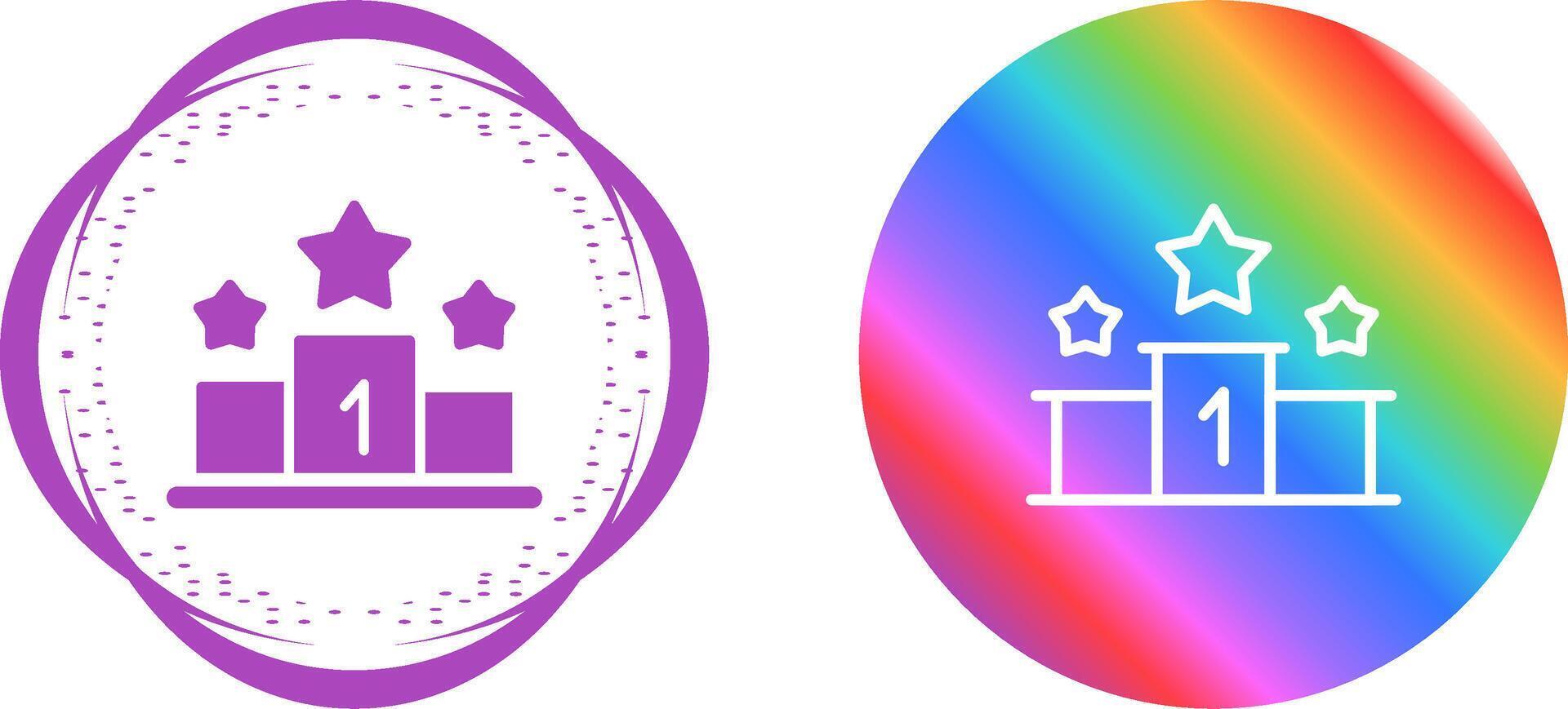 Win Vector Icon