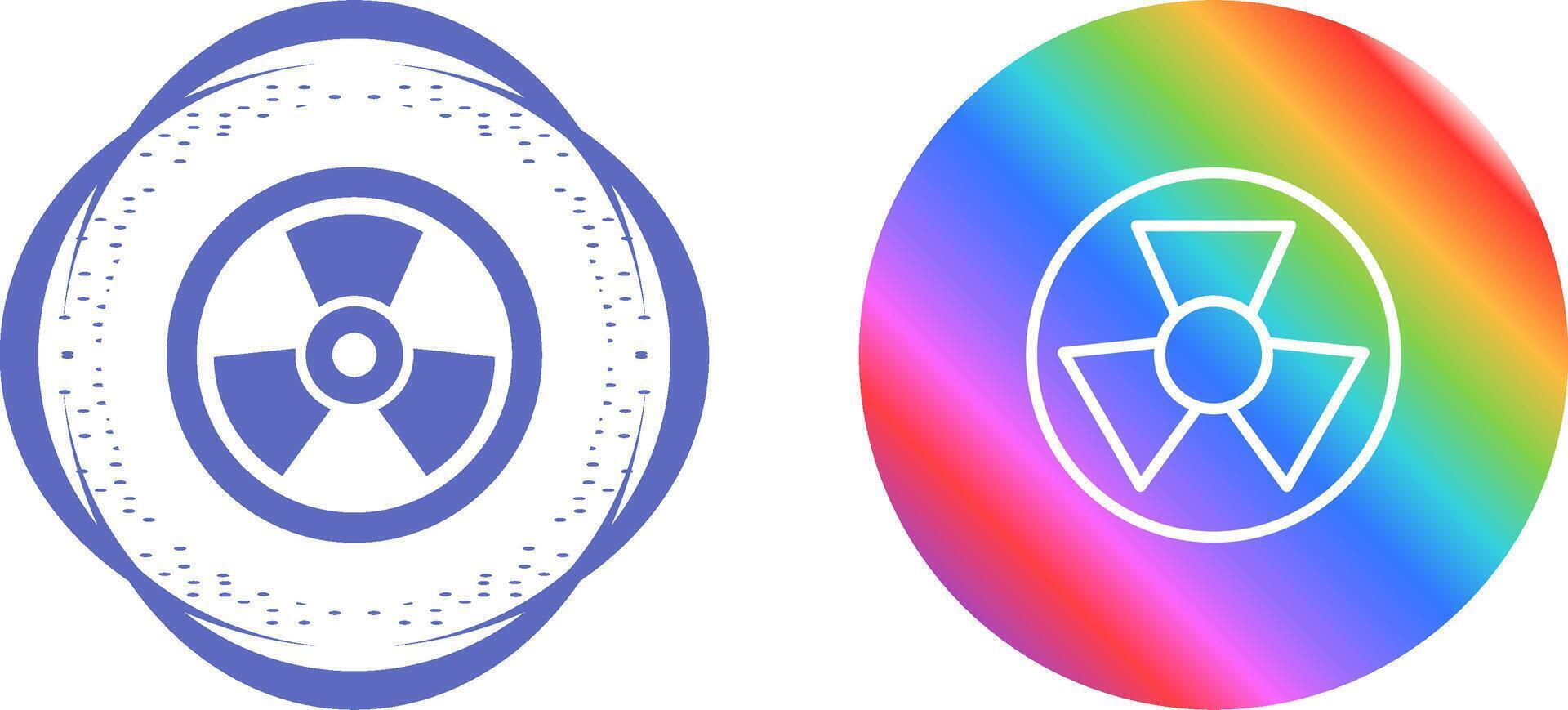 Glorious Vector Icon