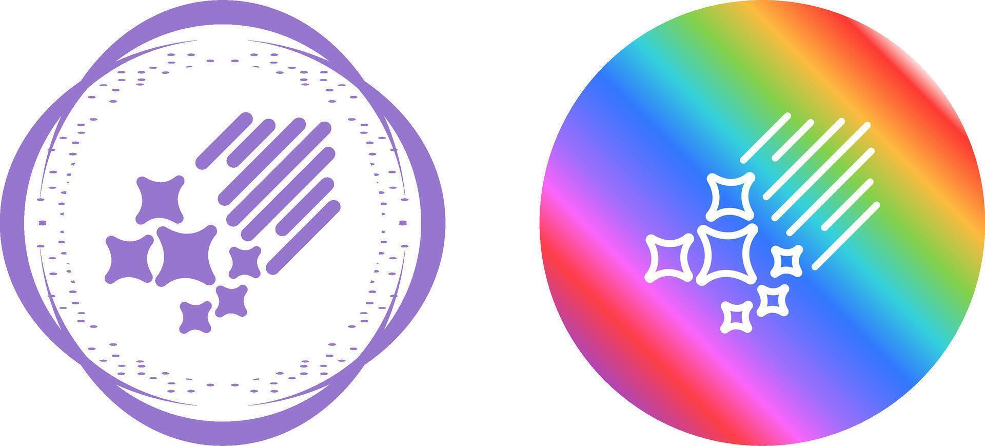 Star Vector Icon