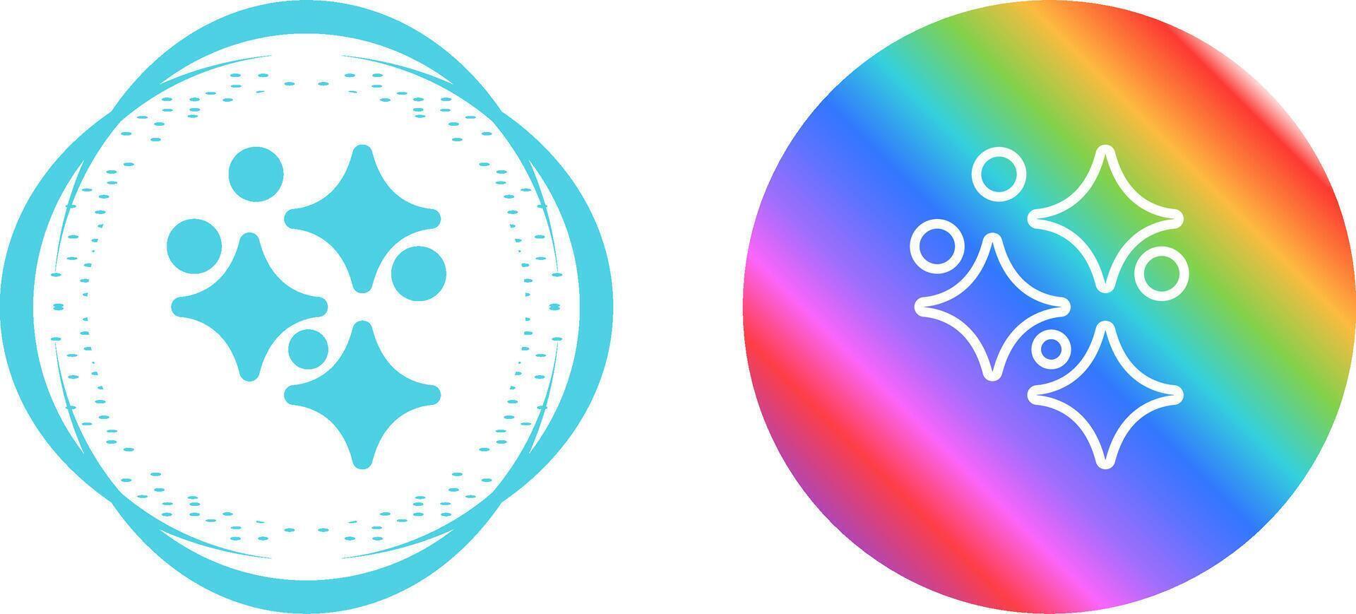 Star Vector Icon