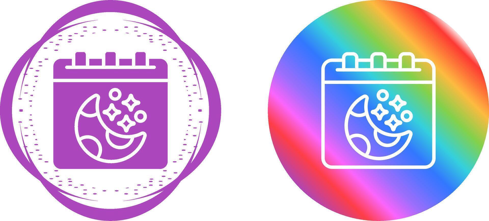 Star Vector Icon