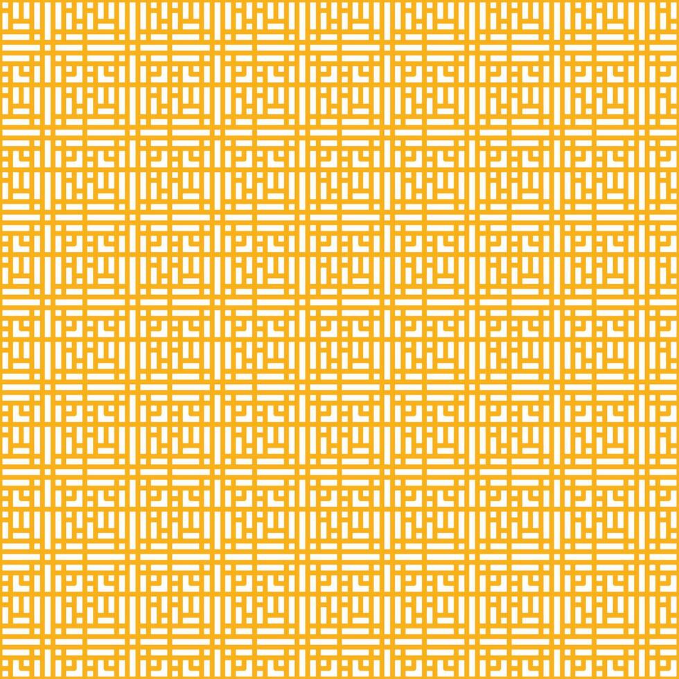 traditional motive seamless pattern for wallpaper, fabric, and other. Vector background with EPS 10