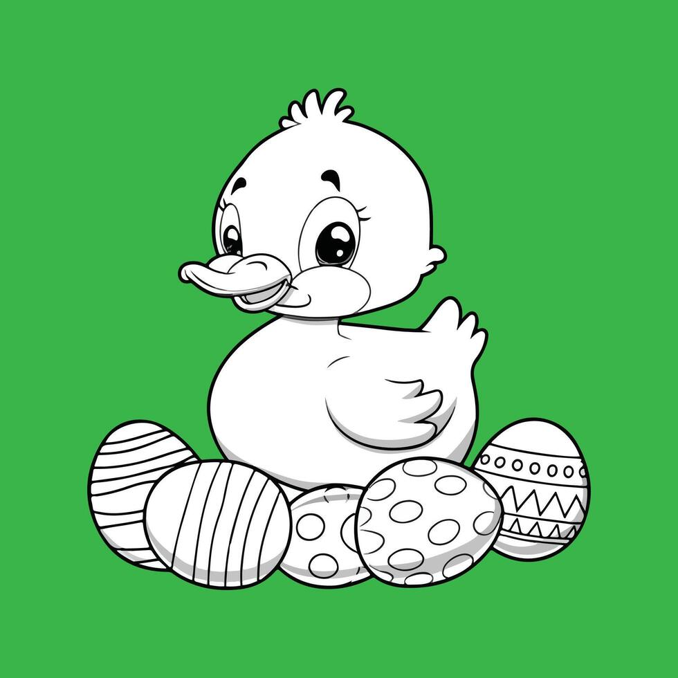 vector Illustration Design