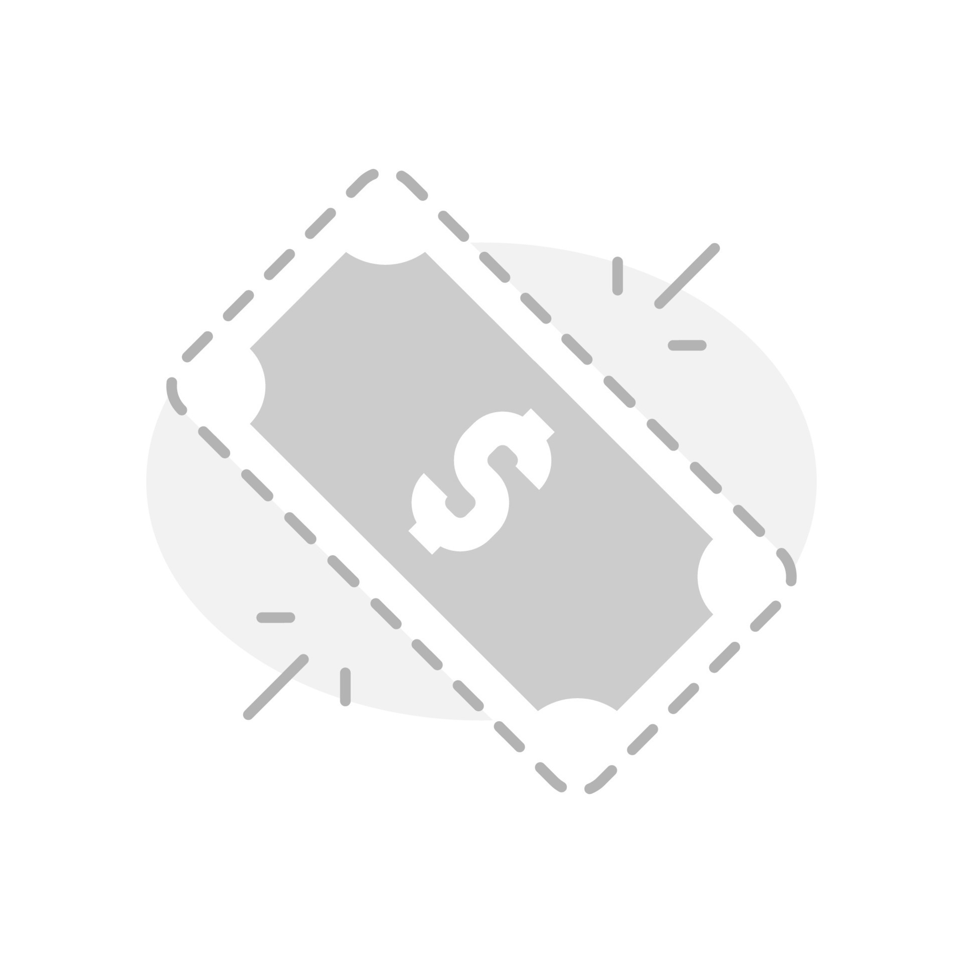 not enough money, empty balance concept illustration flat design vector