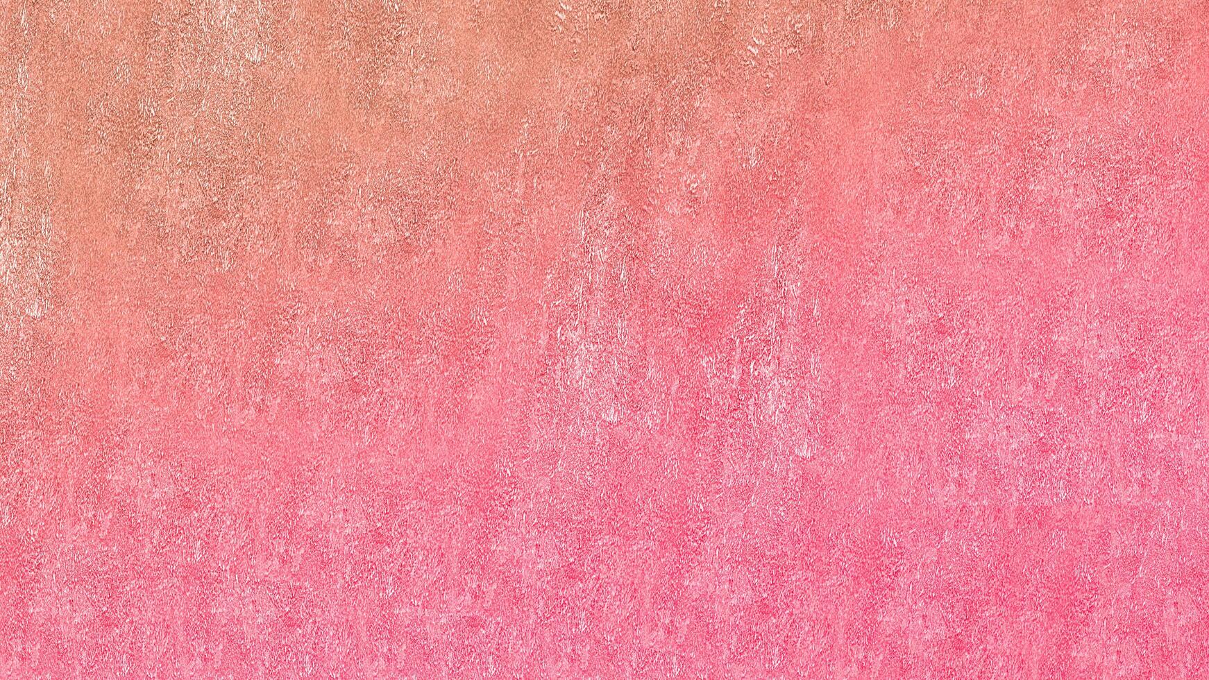 concrete colorful wall grunge texture photo