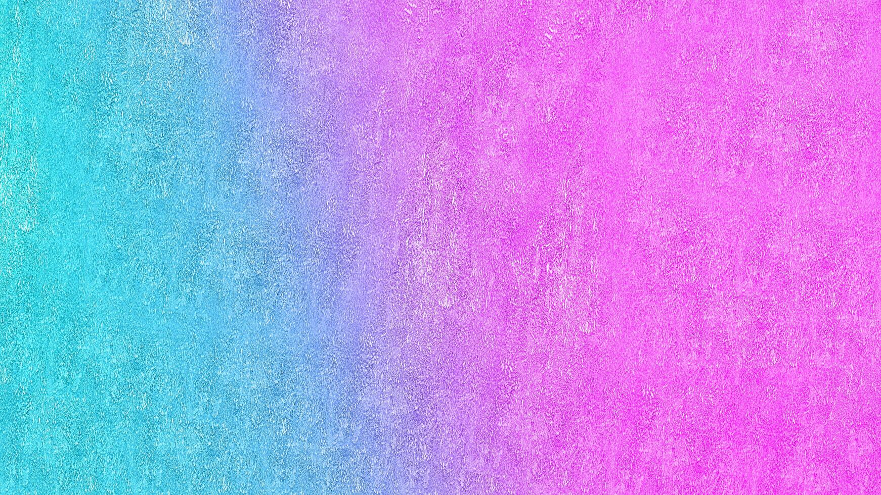 Two Tone Background Stock Photos, Images and Backgrounds for Free Download