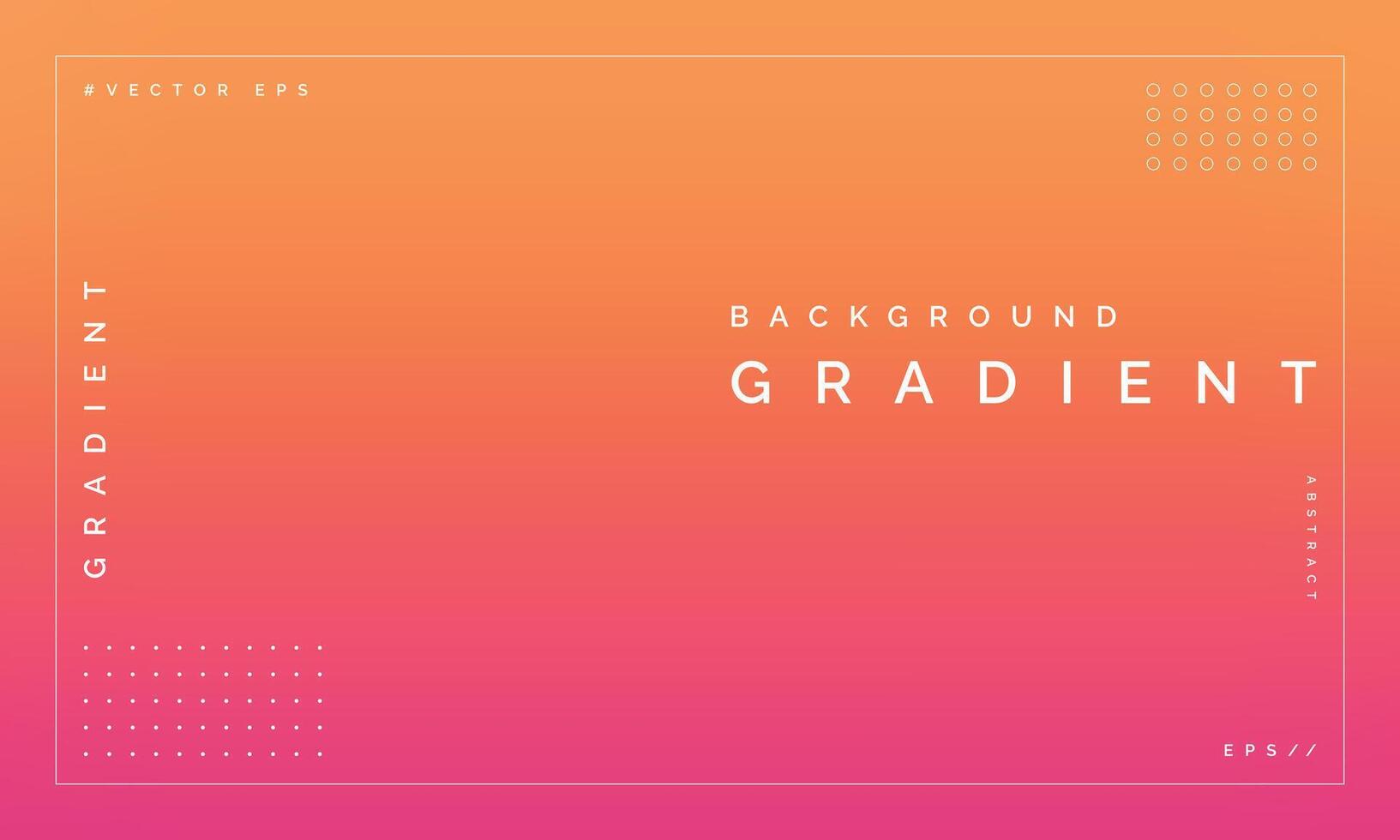 Minimalistic Vertical Phone Background for Elegant Device Displays vector